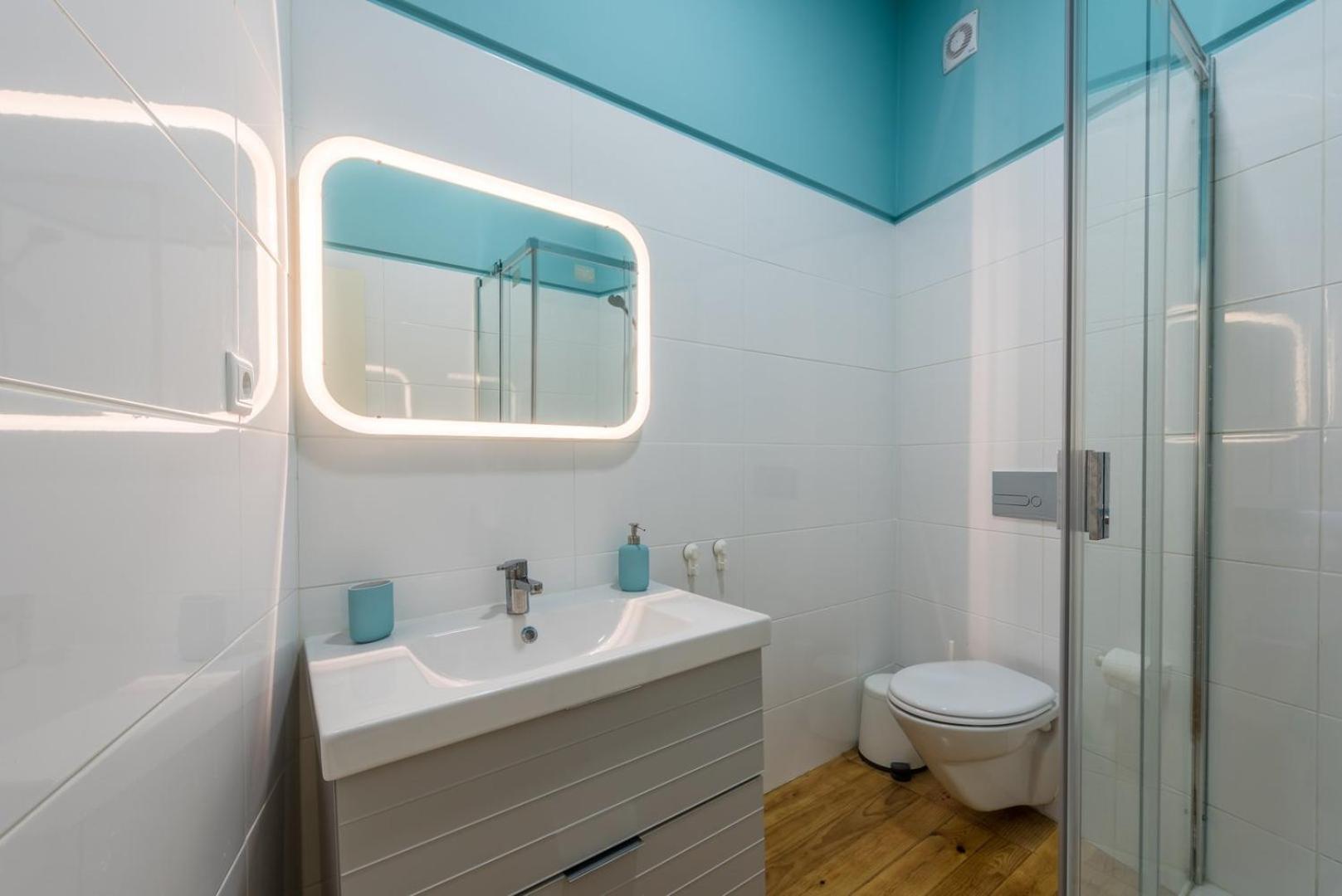 Guestready - Chic Retreat In The Heart Of Apartment Porto