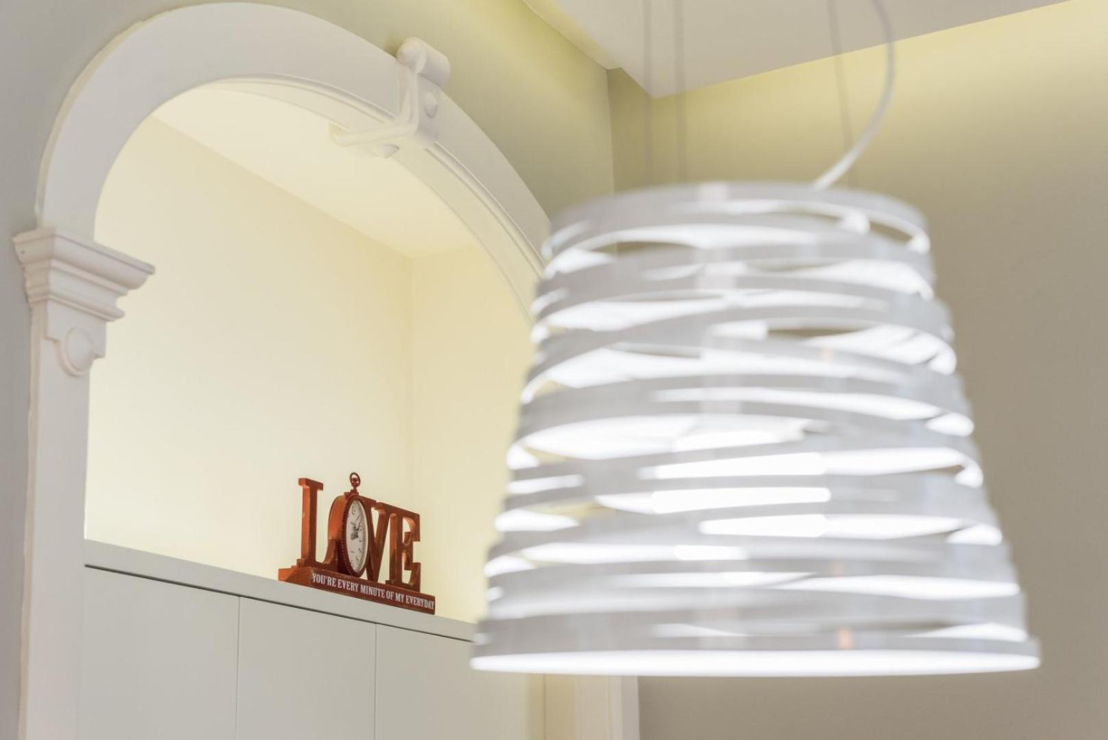 Guestready - Chic Retreat In The Heart Of * Porto