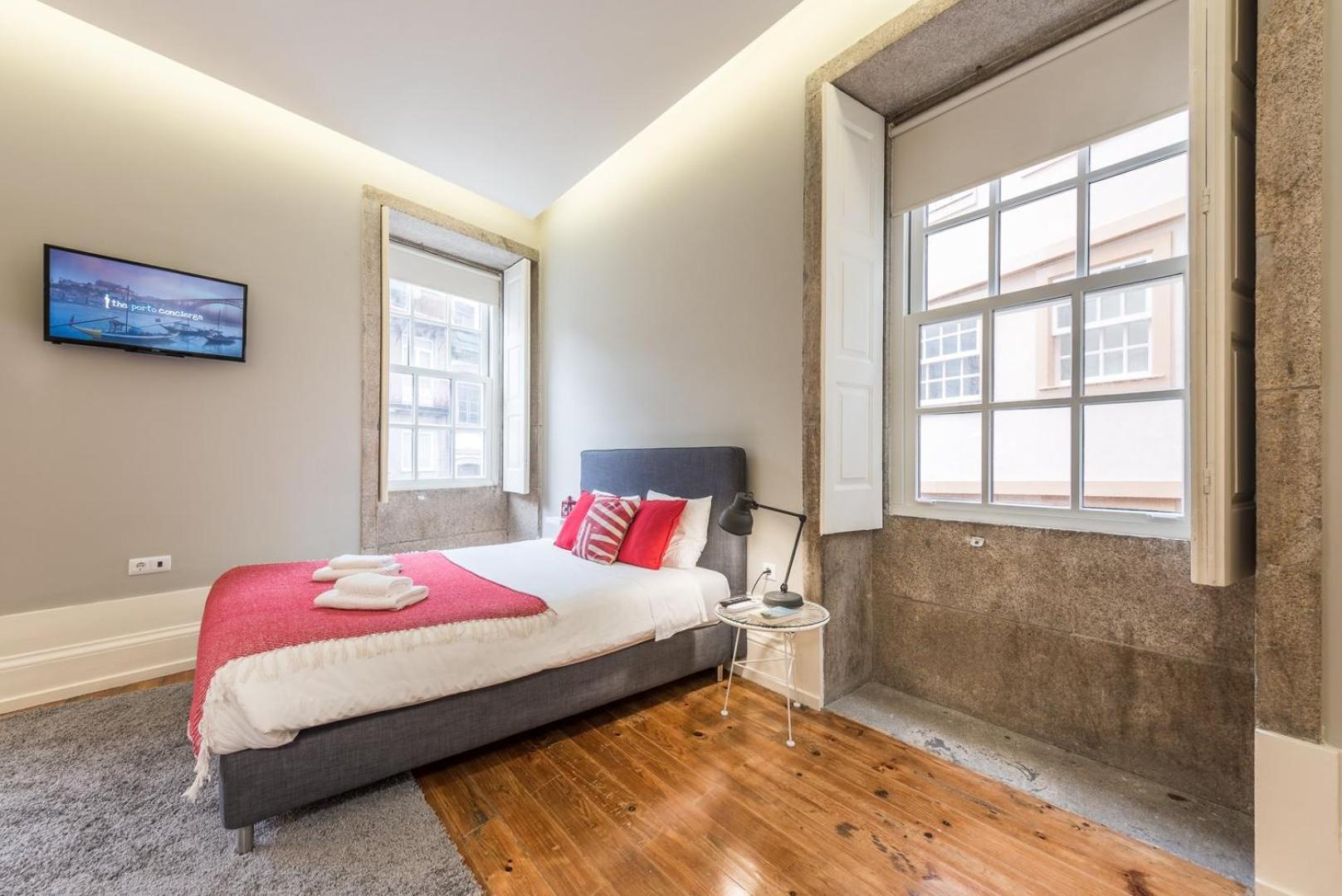 Guestready - Chic Retreat In The Heart Of