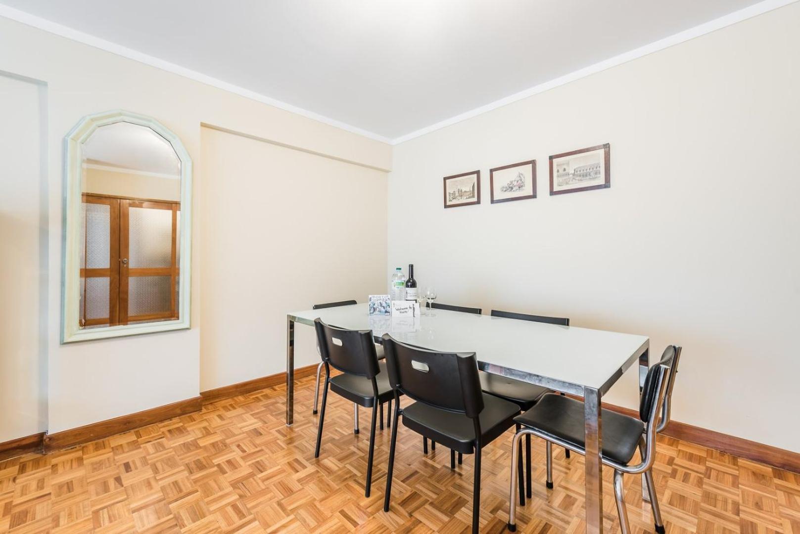 Guestready - Eclectic Haven In The Heart Of Porto