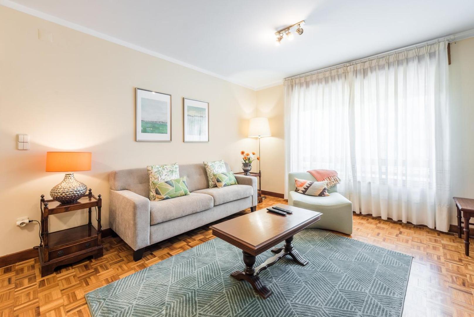 Apartment Guestready - Eclectic Haven In The Heart Of *