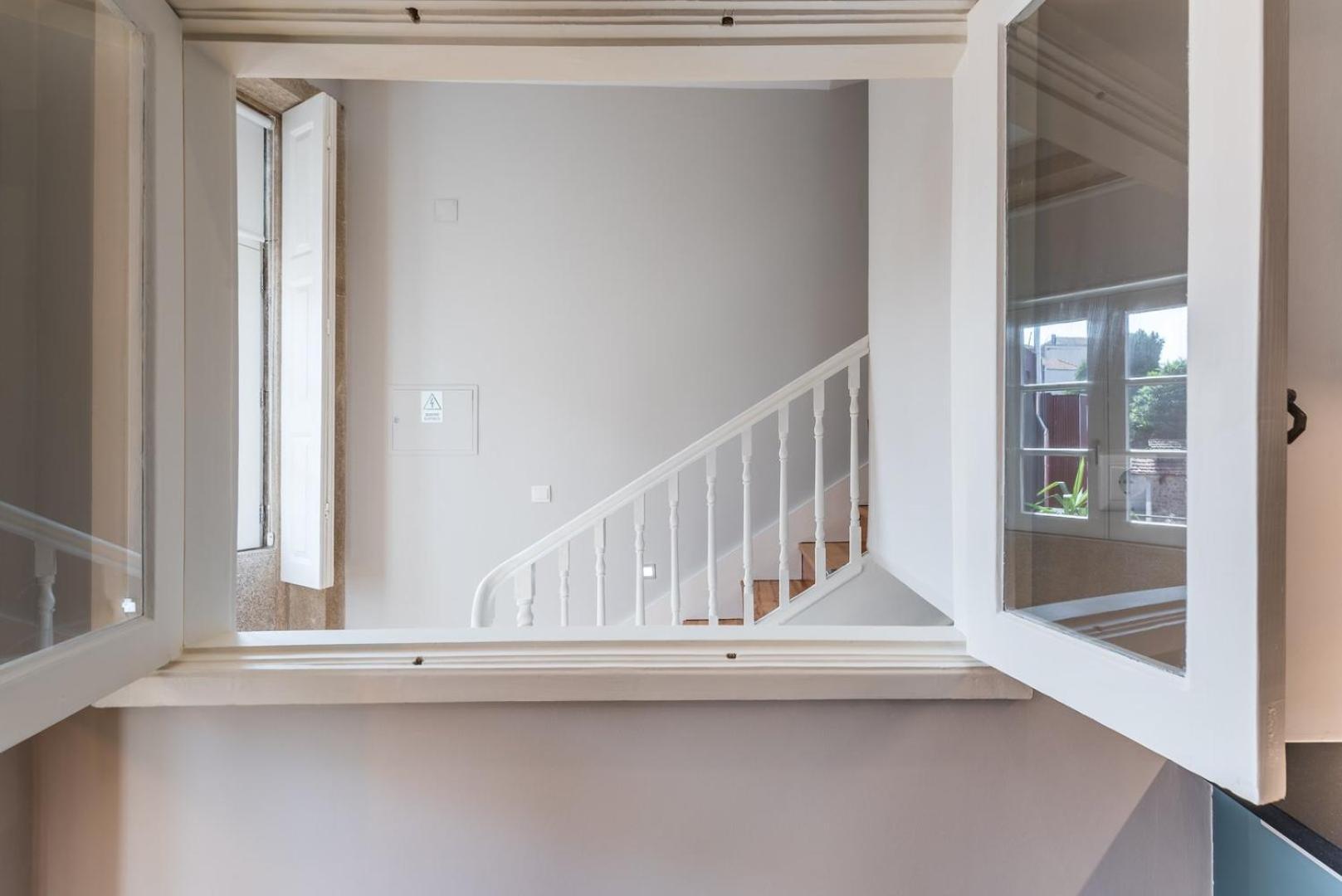Guestready - Chic Retreat In The Heart Of Porto