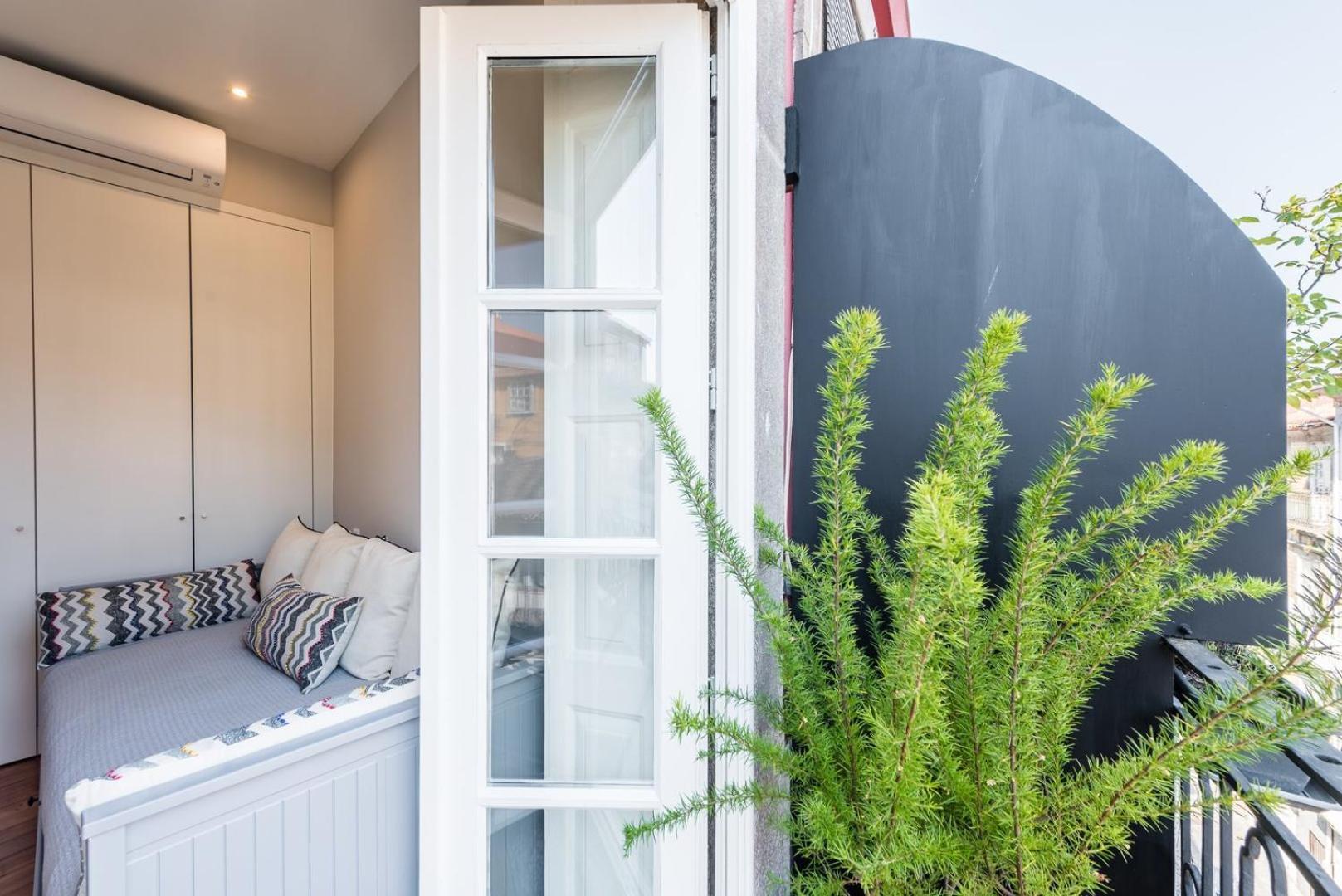 Apartment Guestready - Chic Retreat In The Heart Of *