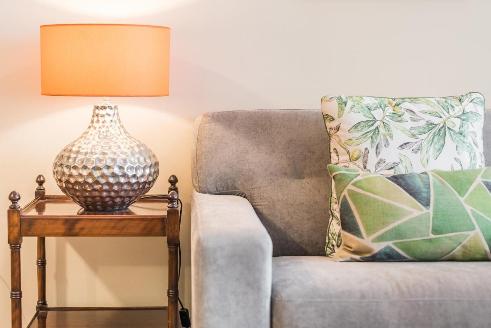Apartment Guestready - Eclectic Haven In The Heart Of Porto