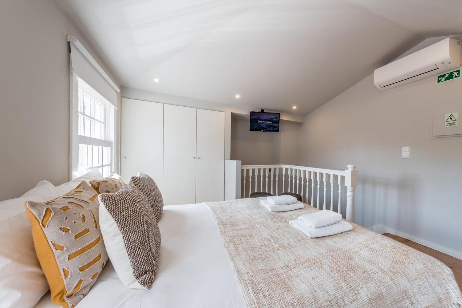 Guestready - Chic Retreat In The Heart Of *