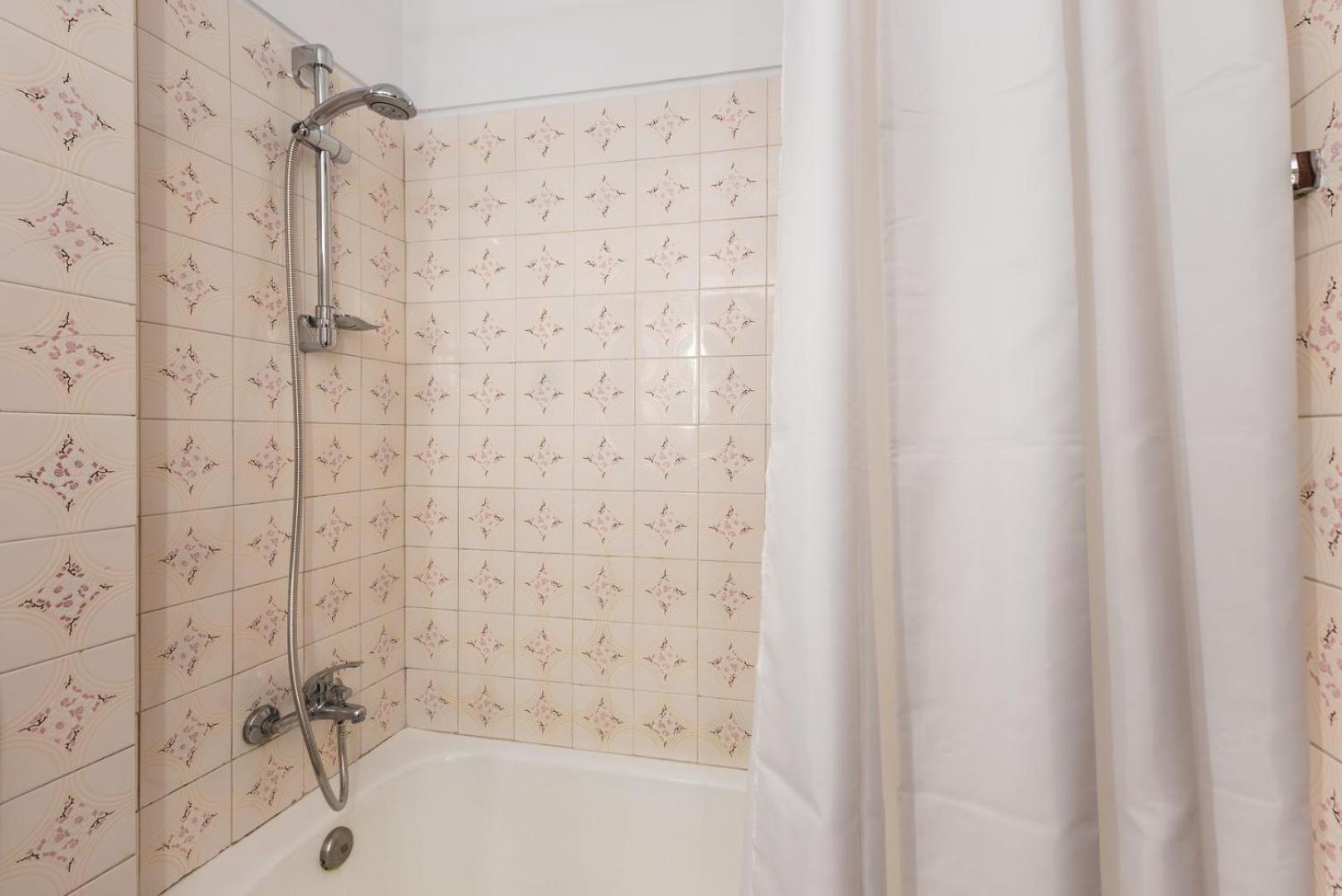 Guestready - Eclectic Haven In The Heart Of