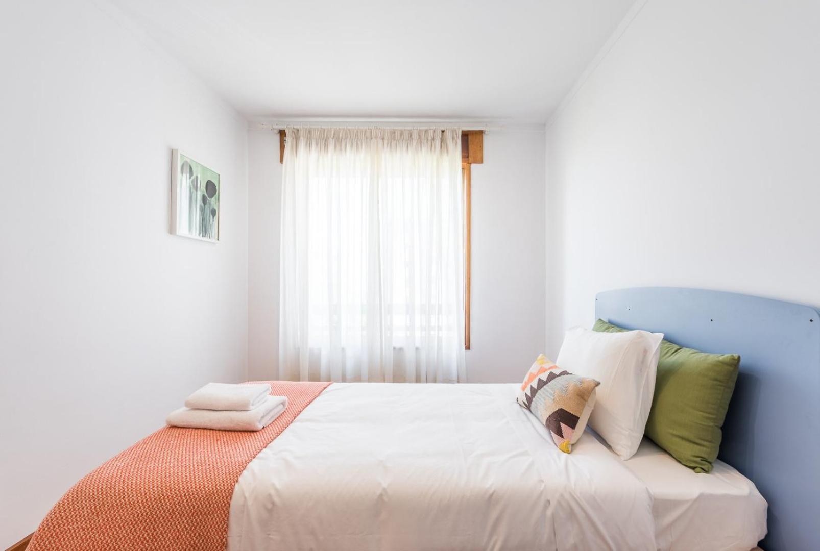 Guestready - Eclectic Haven In The Heart Of * Porto