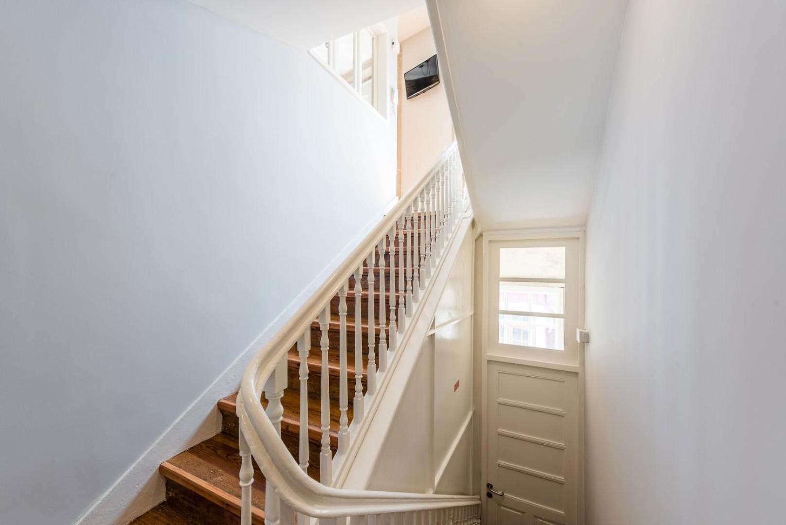 Guestready - Chic Retreat In The Heart Of Porto