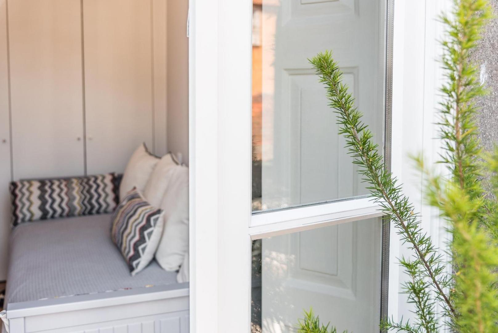 Guestready - Chic Retreat In The Heart Of *