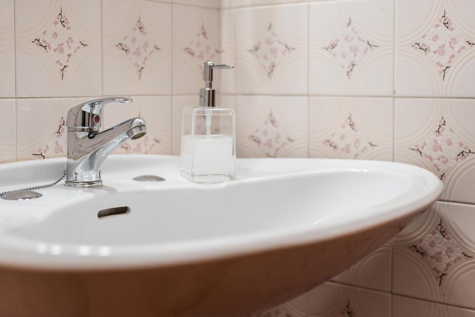 Guestready - Eclectic Haven In The Heart Of Apartment *
