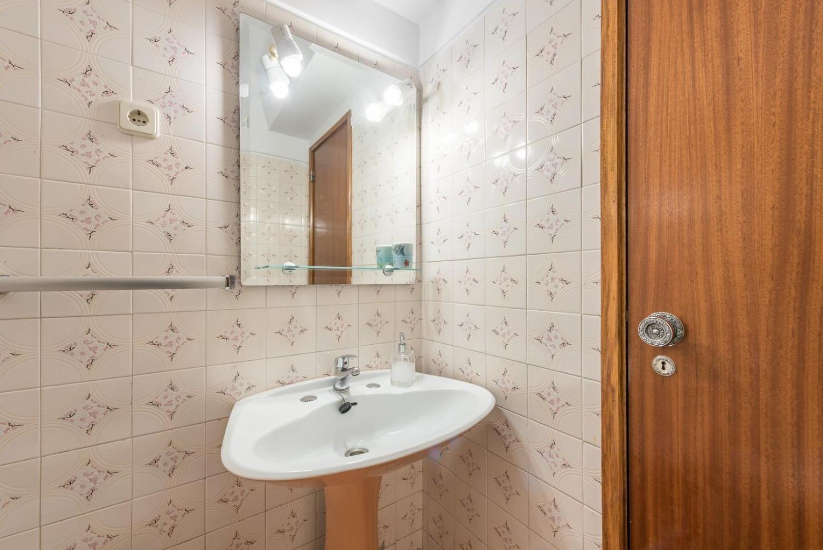Apartment Guestready - Eclectic Haven In The Heart Of Porto