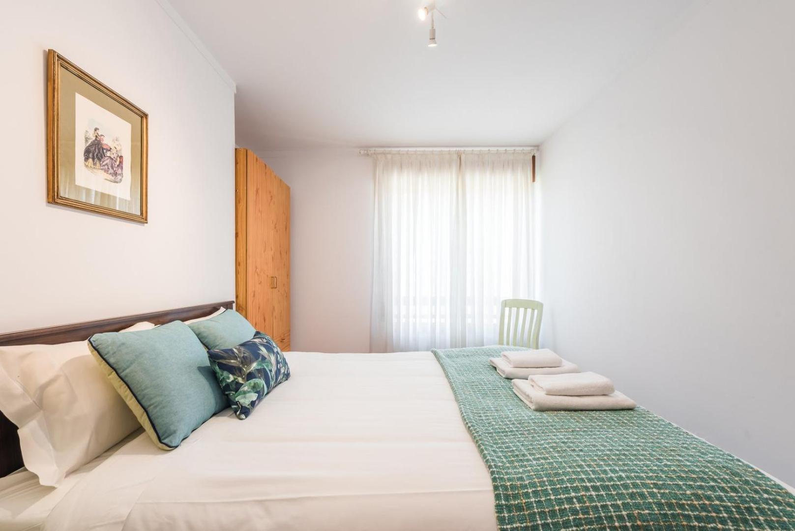 Apartment Guestready - Eclectic Haven In The Heart Of