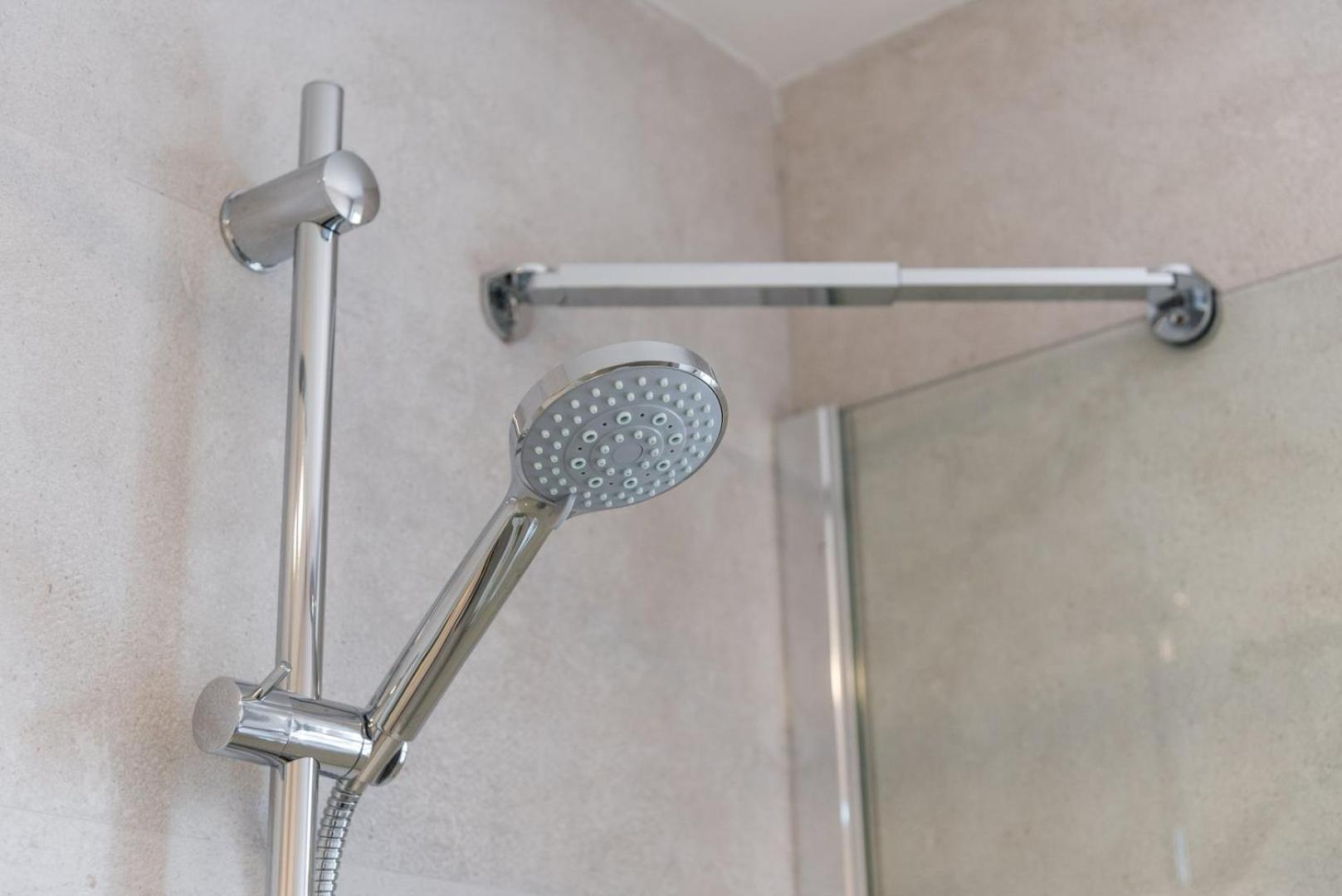 Guestready - Chic Retreat In The Heart Of Porto