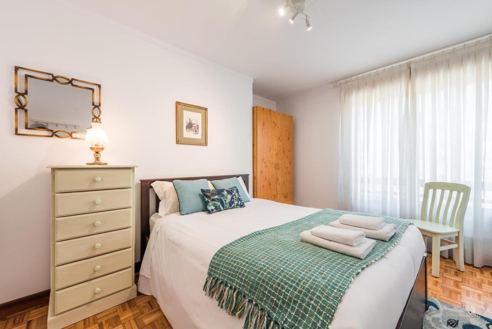Apartment Guestready - Eclectic Haven In The Heart Of *