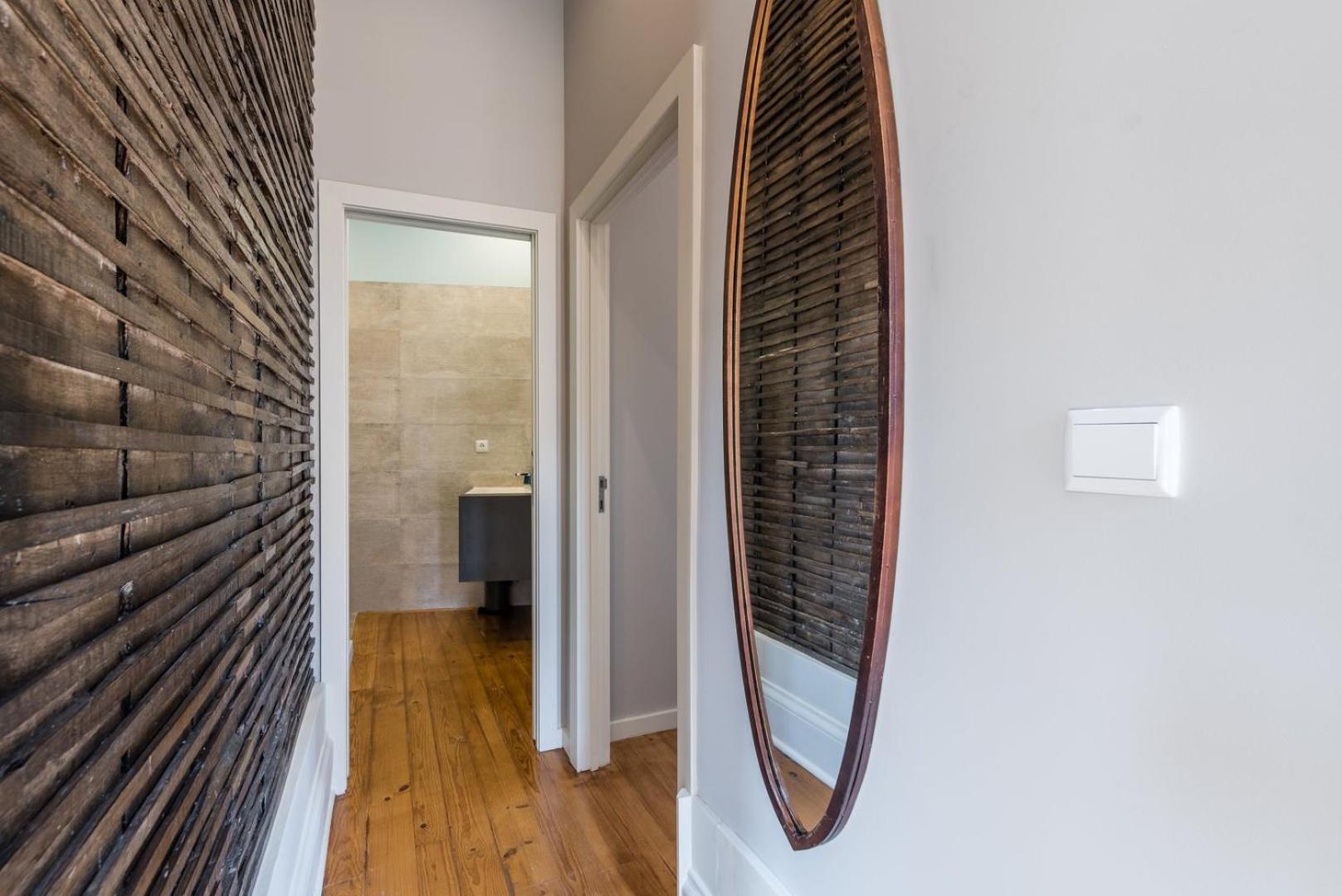 Guestready - Chic Retreat In The Heart Of *