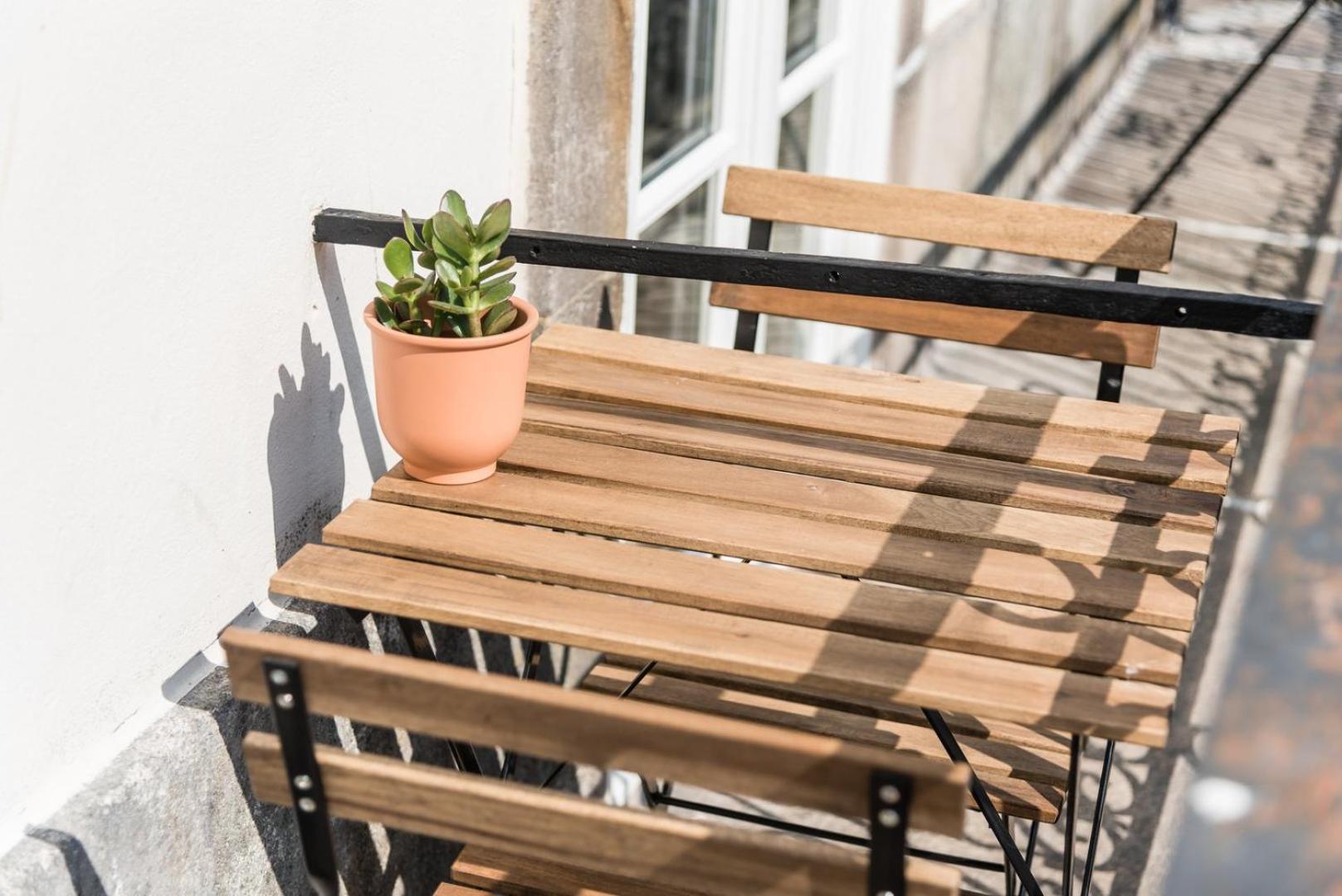 Guestready - Chic Retreat In The Heart Of *