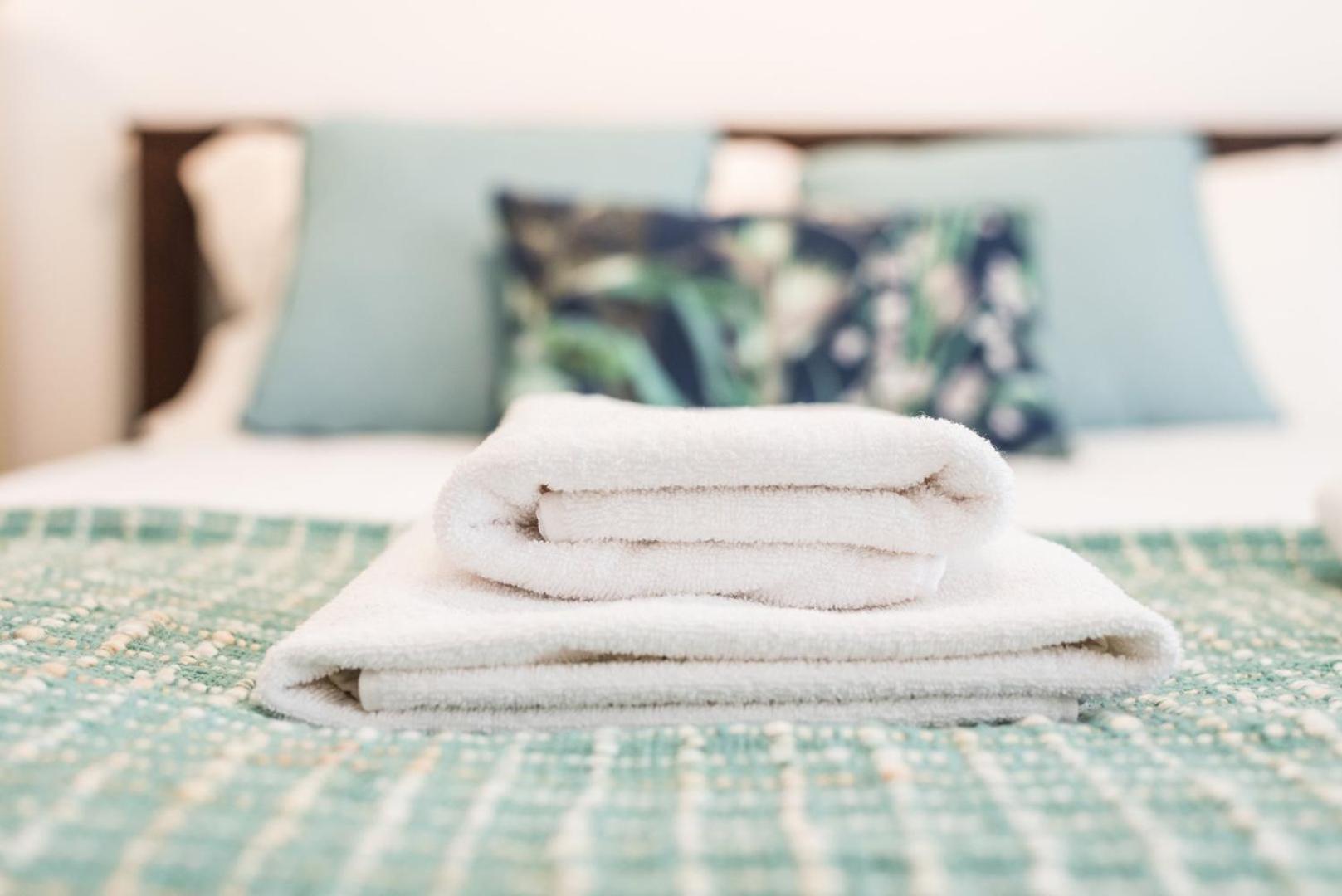 Guestready - Eclectic Haven In The Heart Of Apartment Porto