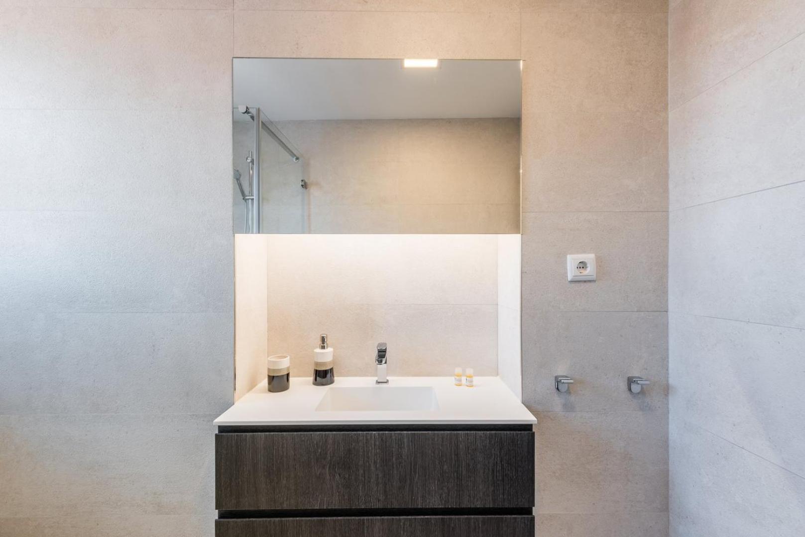 Guestready - Chic Retreat In The Heart Of Porto