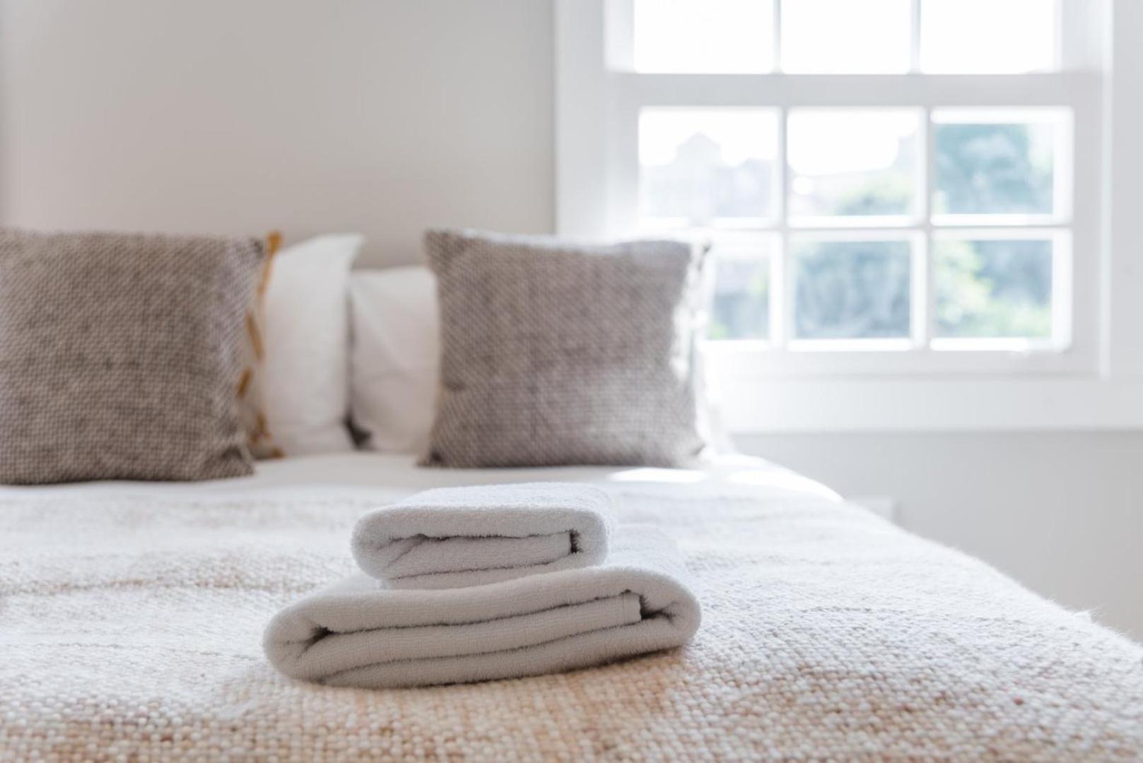 Guestready - Chic Retreat In The Heart Of *