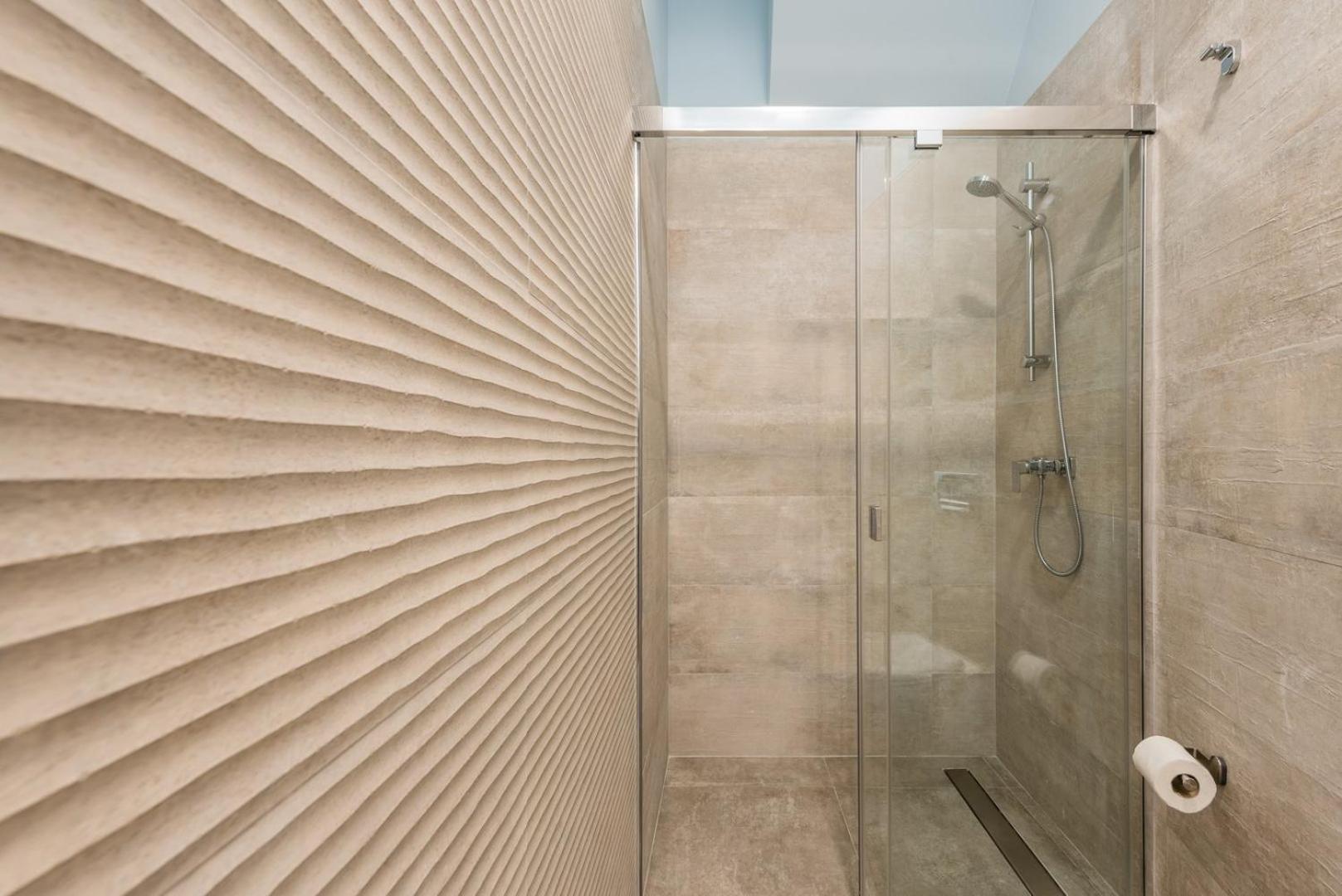 Apartment Guestready - Chic Retreat In The Heart Of Porto
