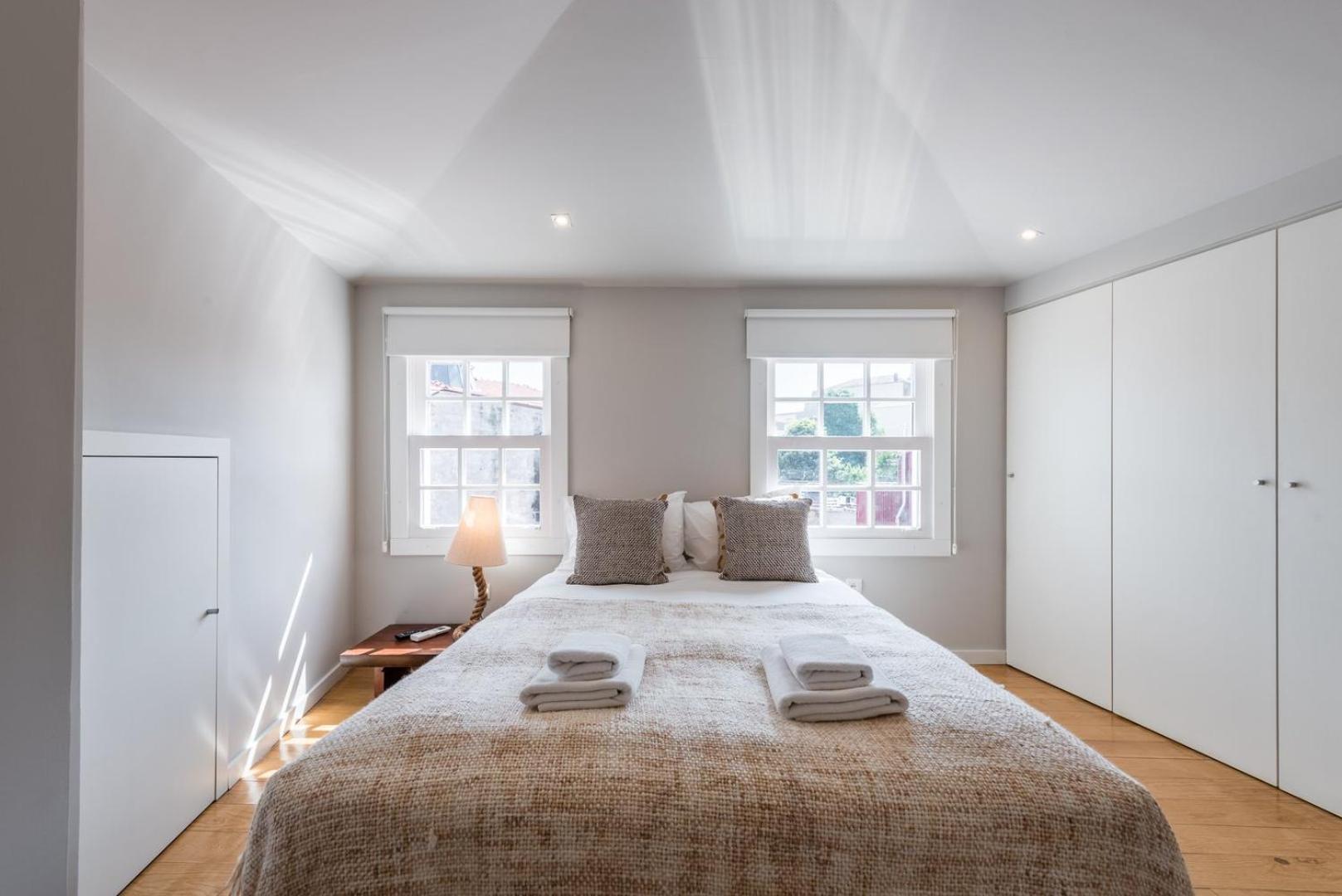 Guestready - Chic Retreat In The Heart Of * Porto