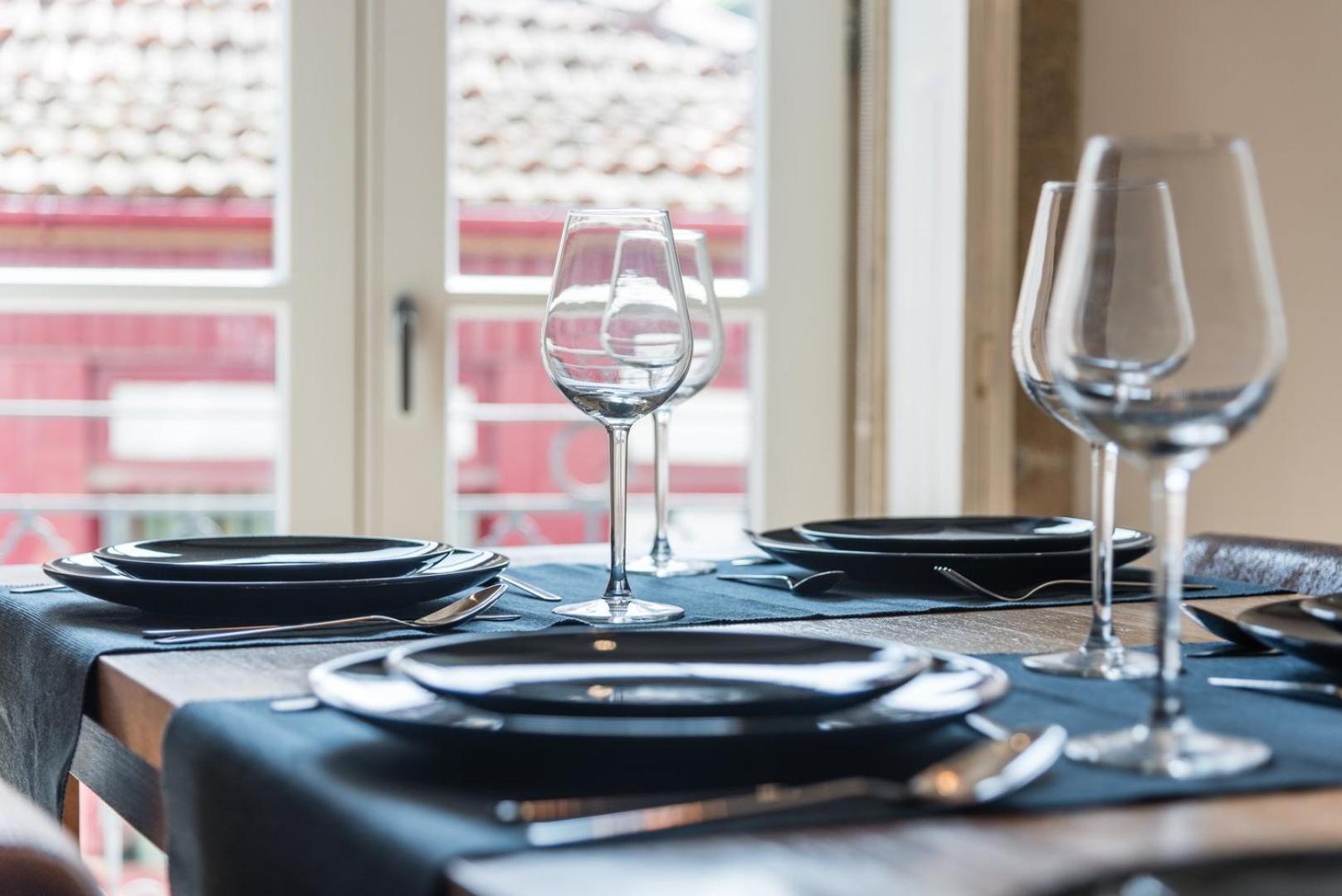 Guestready - Chic Retreat In The Heart Of