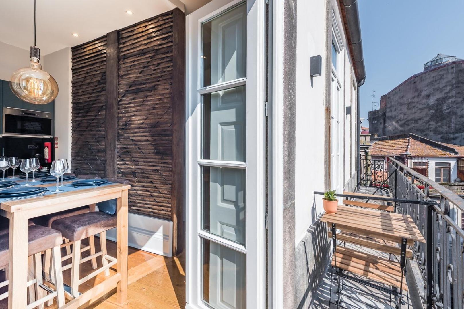 Guestready - Chic Retreat In The Heart Of *