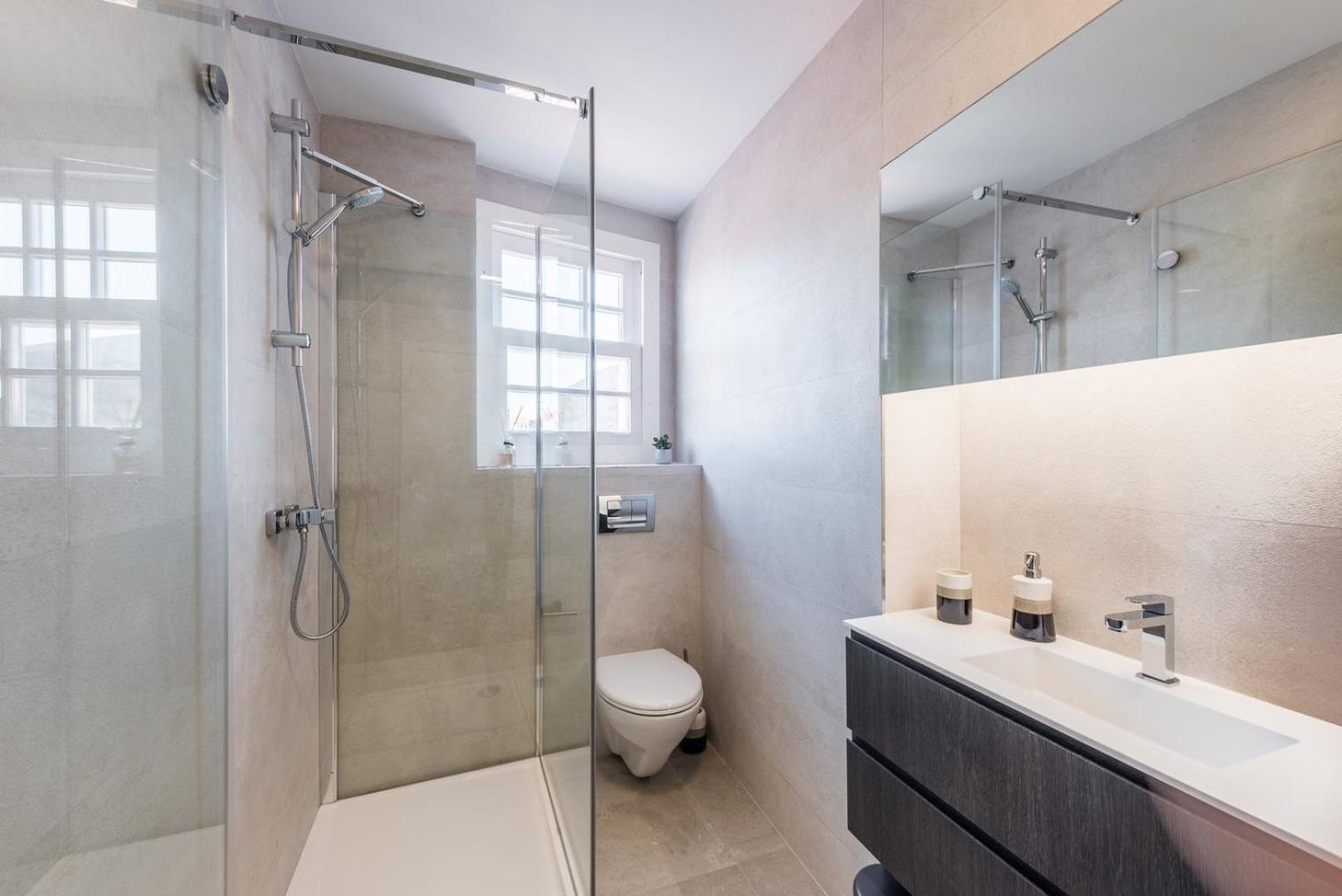 Apartment Guestready - Chic Retreat In The Heart Of Porto