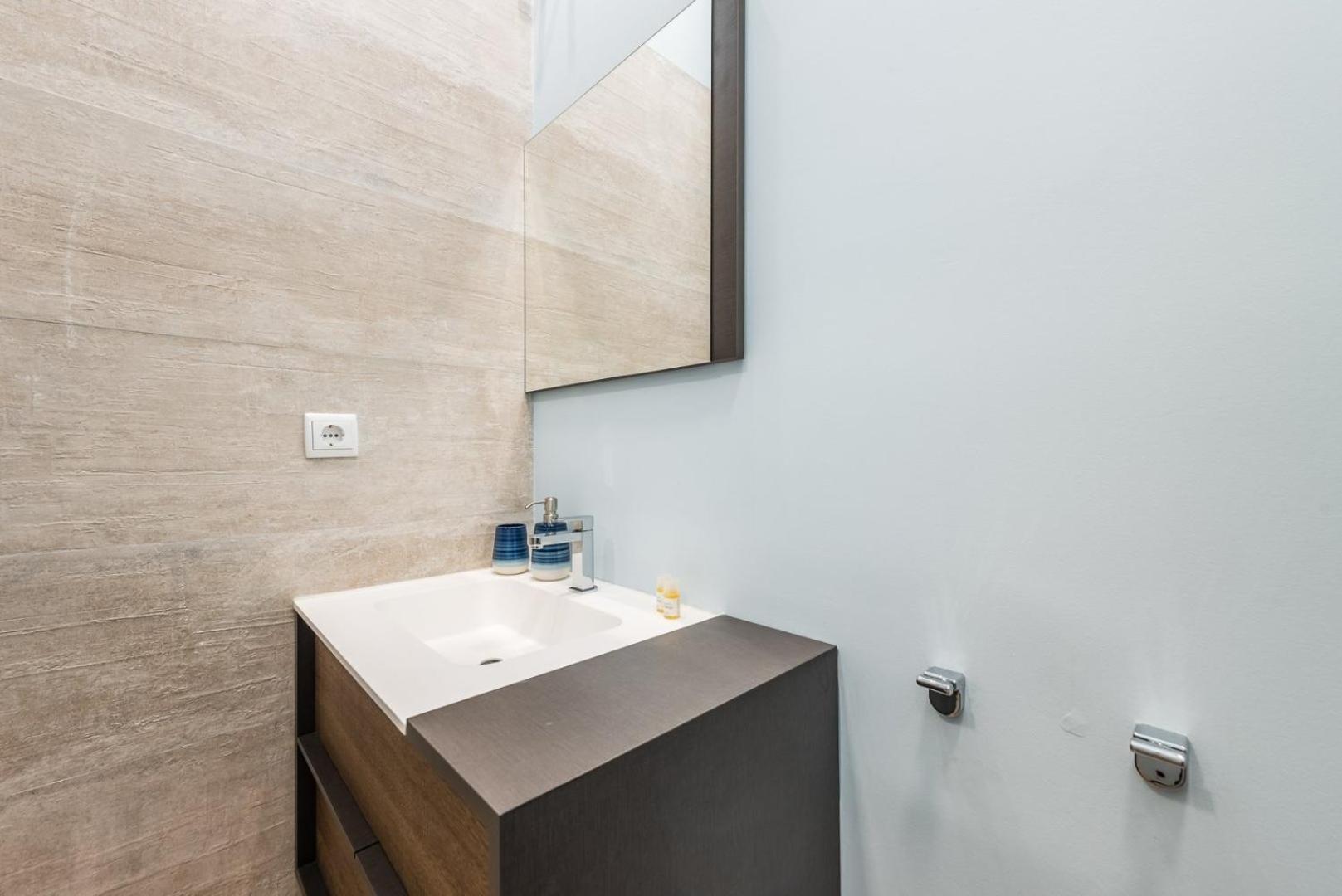 Guestready - Chic Retreat In The Heart Of *