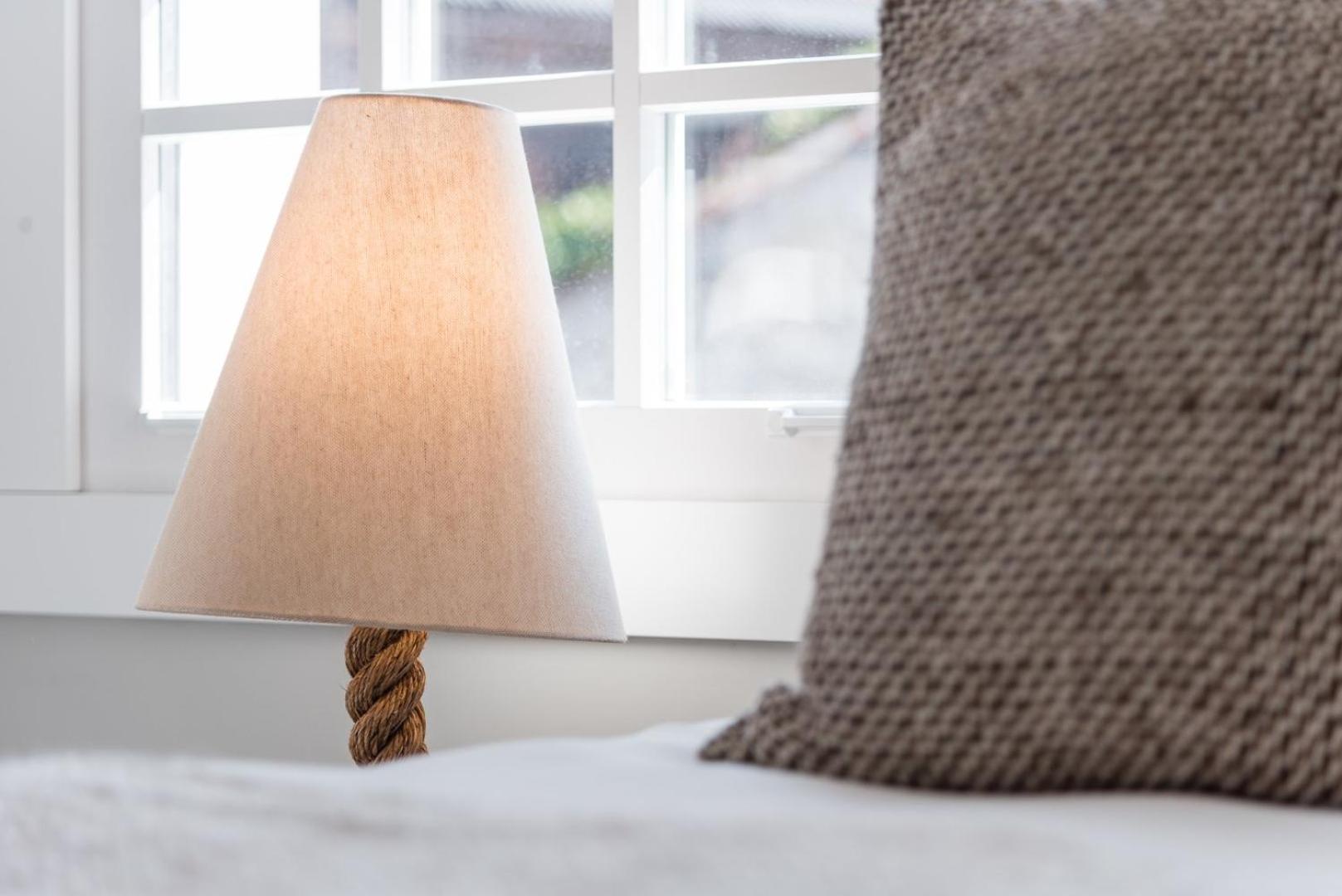Guestready - Chic Retreat In The Heart Of Apartment