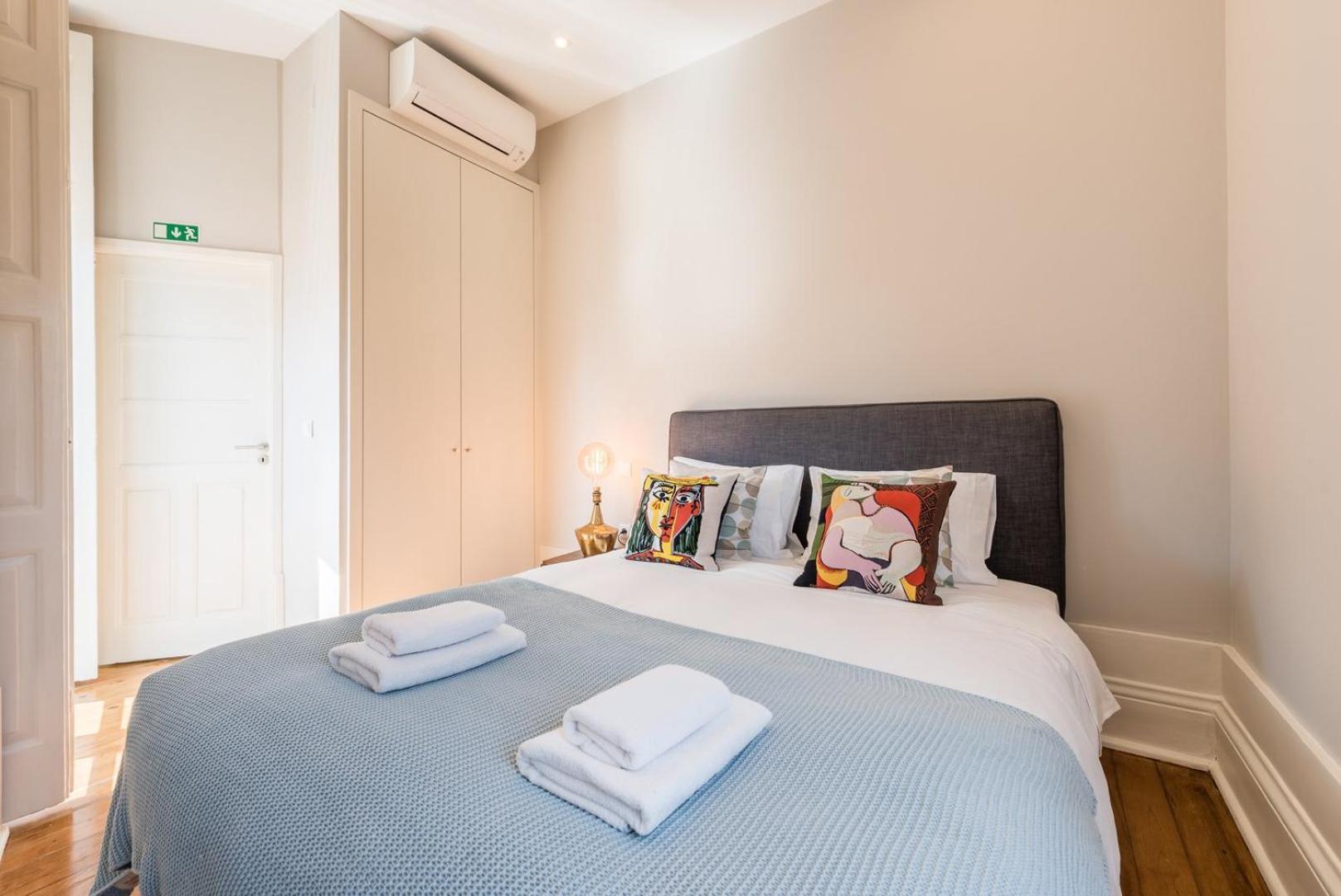 Guestready - Chic Retreat In The Heart Of *