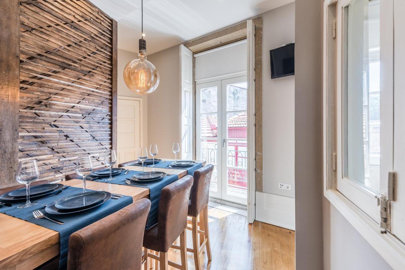 Guestready - Chic Retreat In The Heart Of