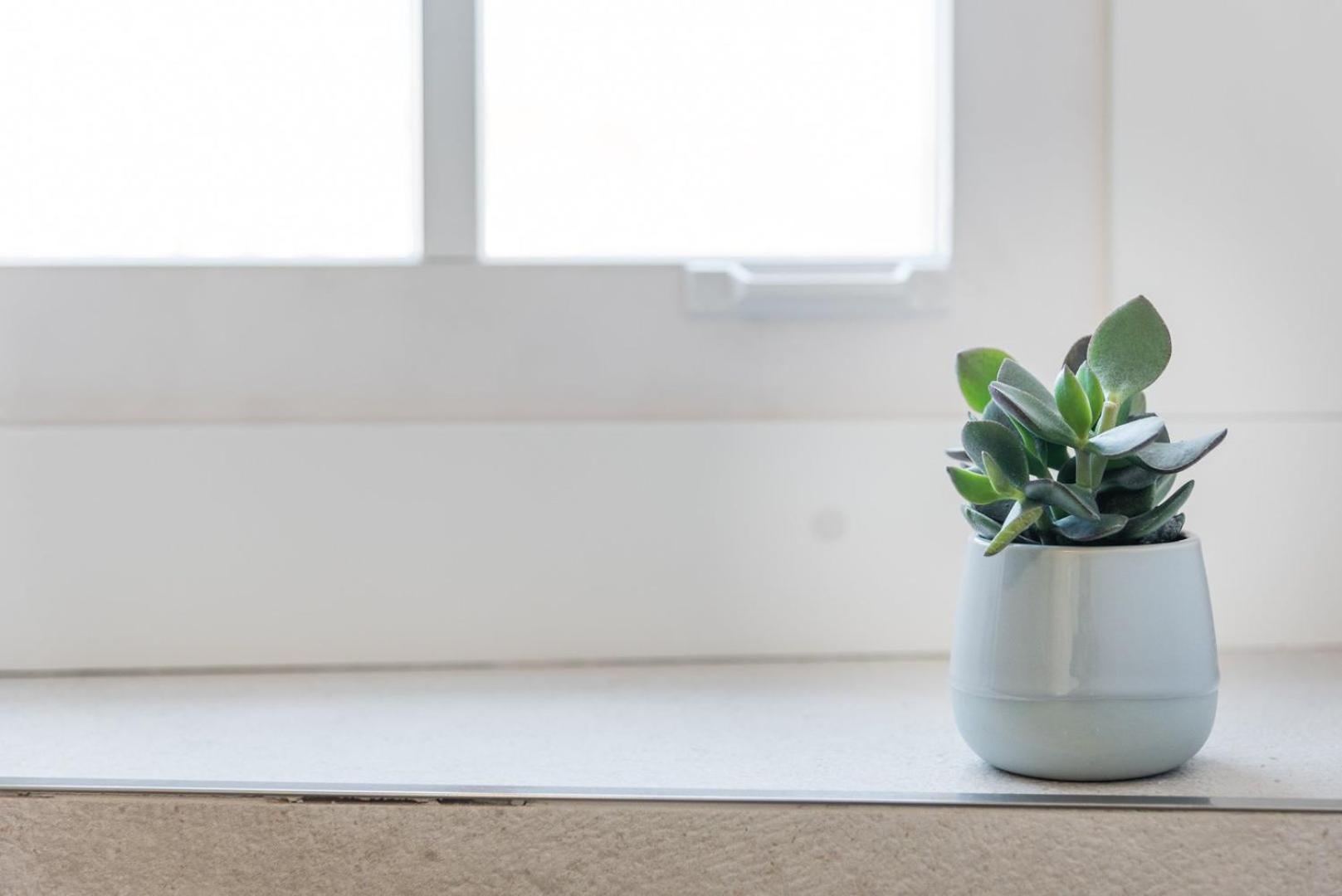 Guestready - Chic Retreat In The Heart Of Apartment