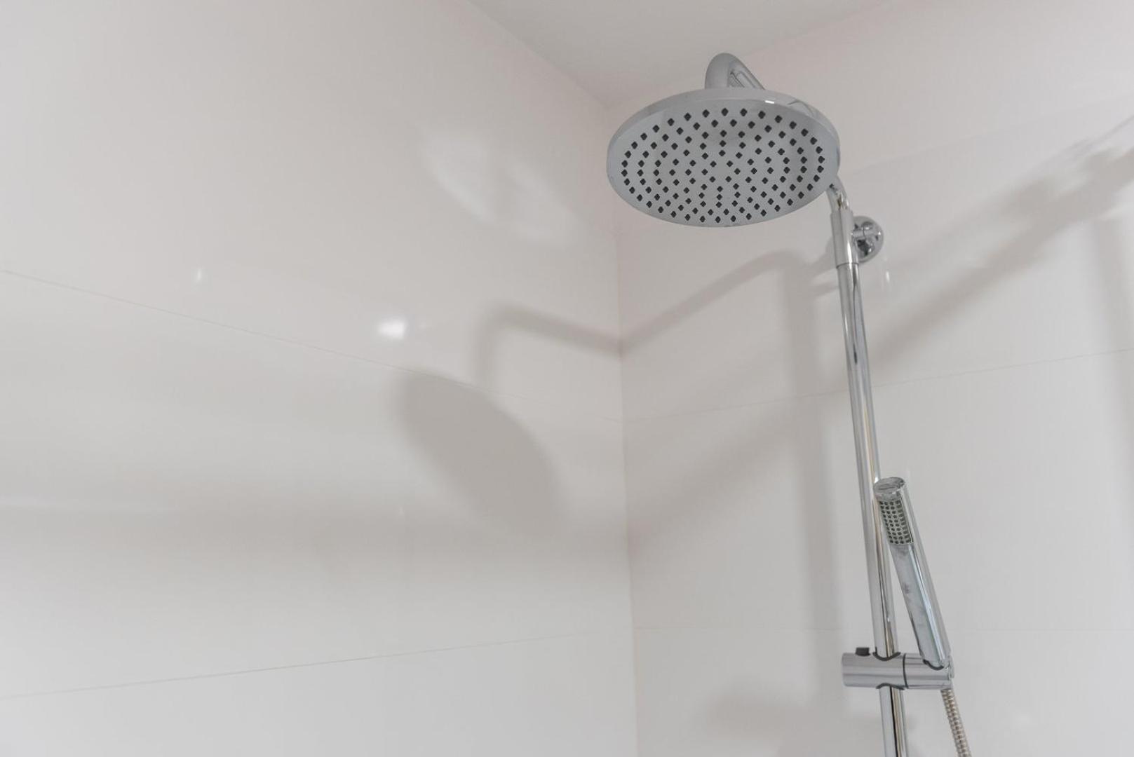 Guestready - Warm Cocoa Retreat In Cedofeita *