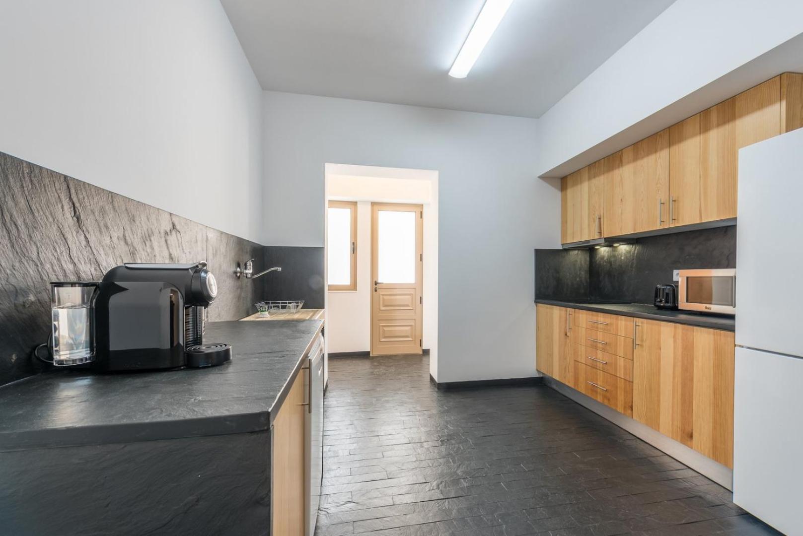 Guestready - Warm Cocoa Retreat In Cedofeita Apartment