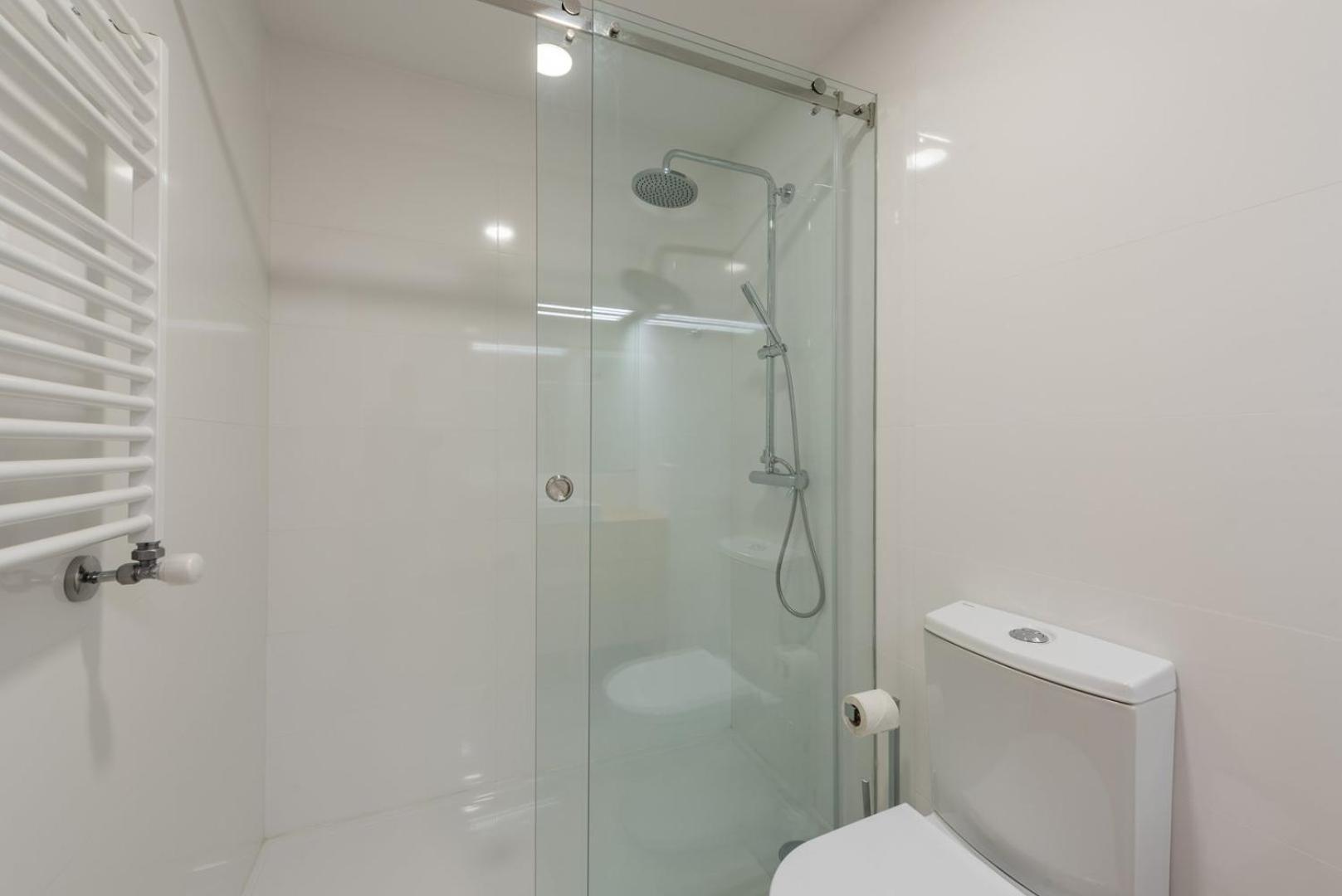 Guestready - Warm Cocoa Retreat In Cedofeita * Porto