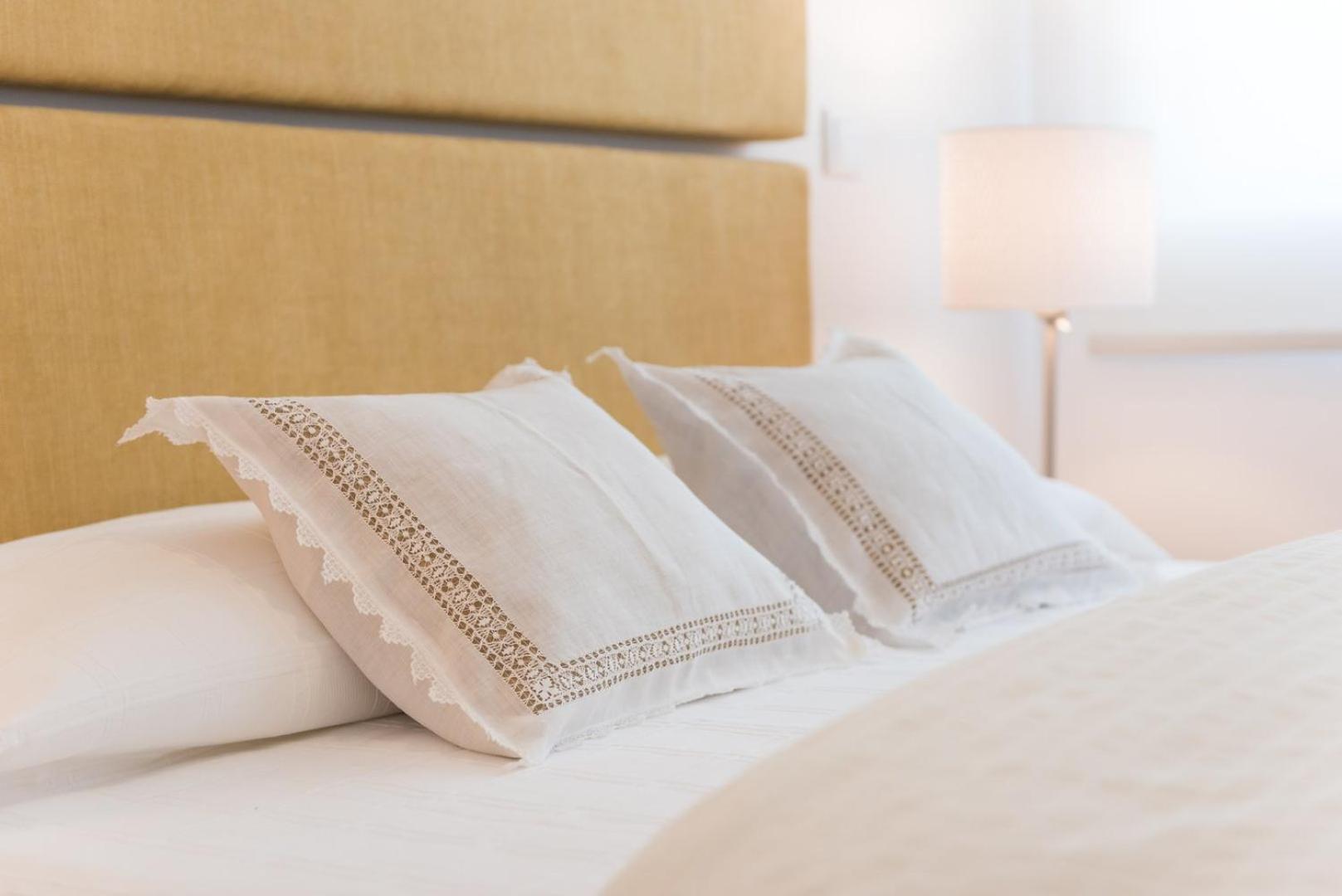 Guestready - Warm Cocoa Retreat In Cedofeita Porto