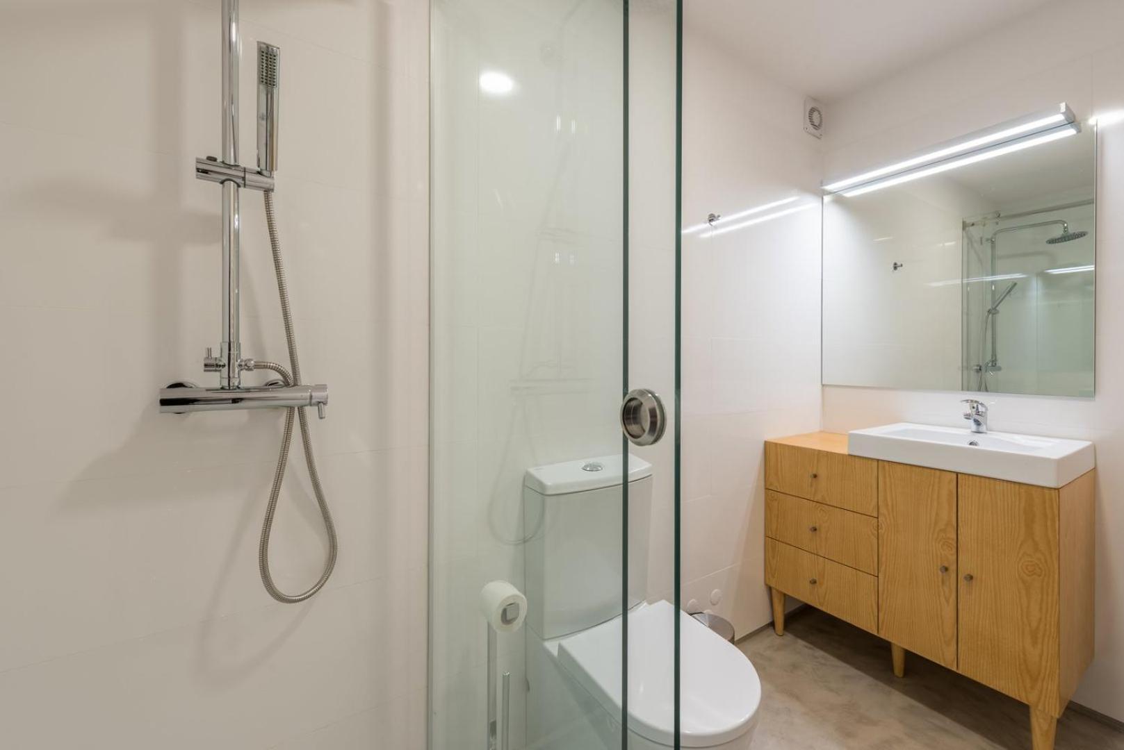 Apartment Guestready - Warm Cocoa Retreat In Cedofeita *