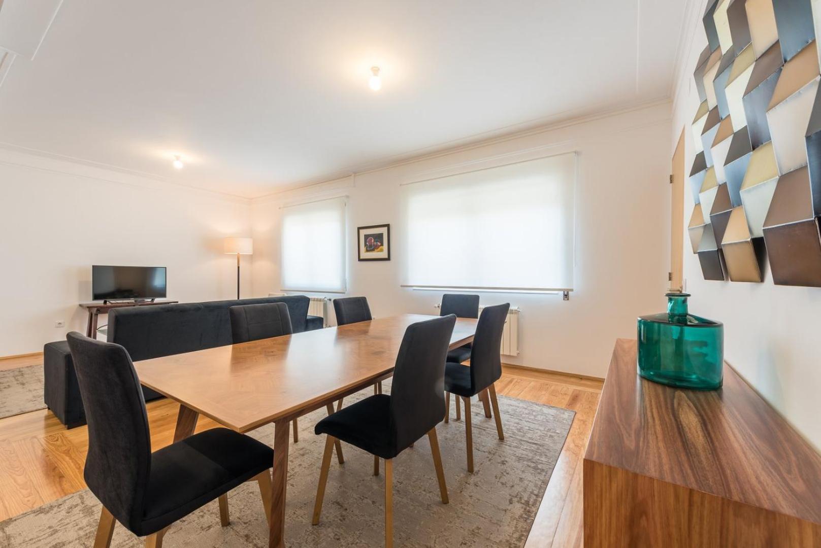 Guestready - Warm Cocoa Retreat In Cedofeita