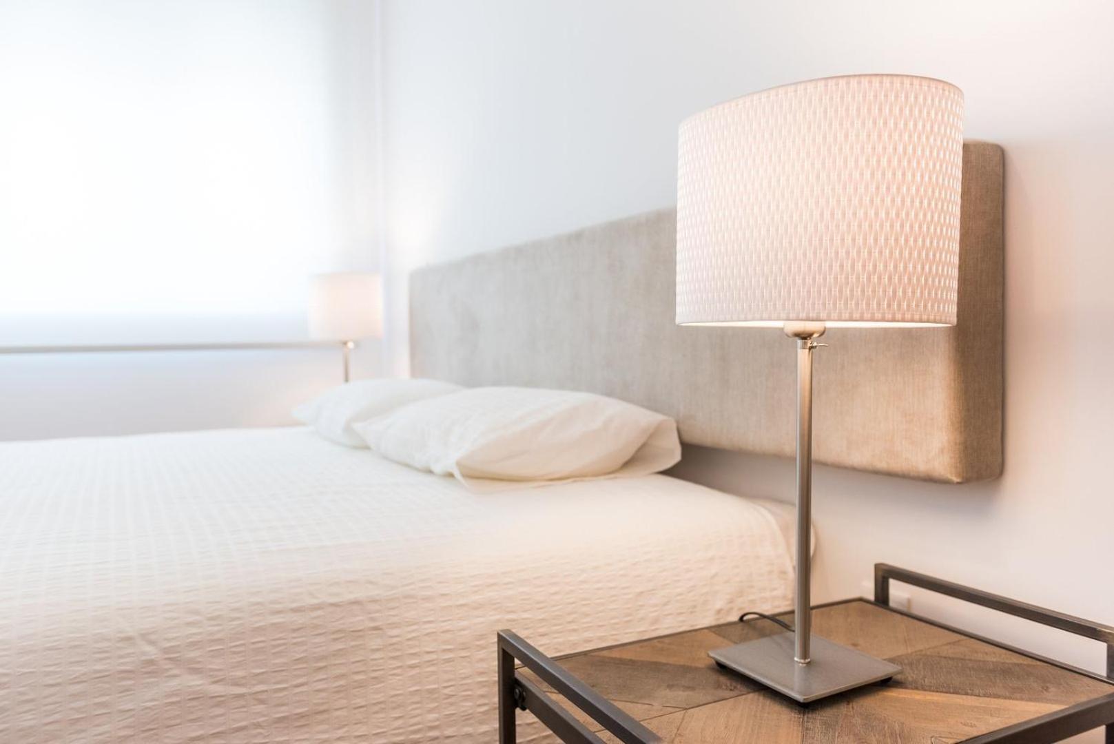 Guestready - Warm Cocoa Retreat In Cedofeita Apartment Porto