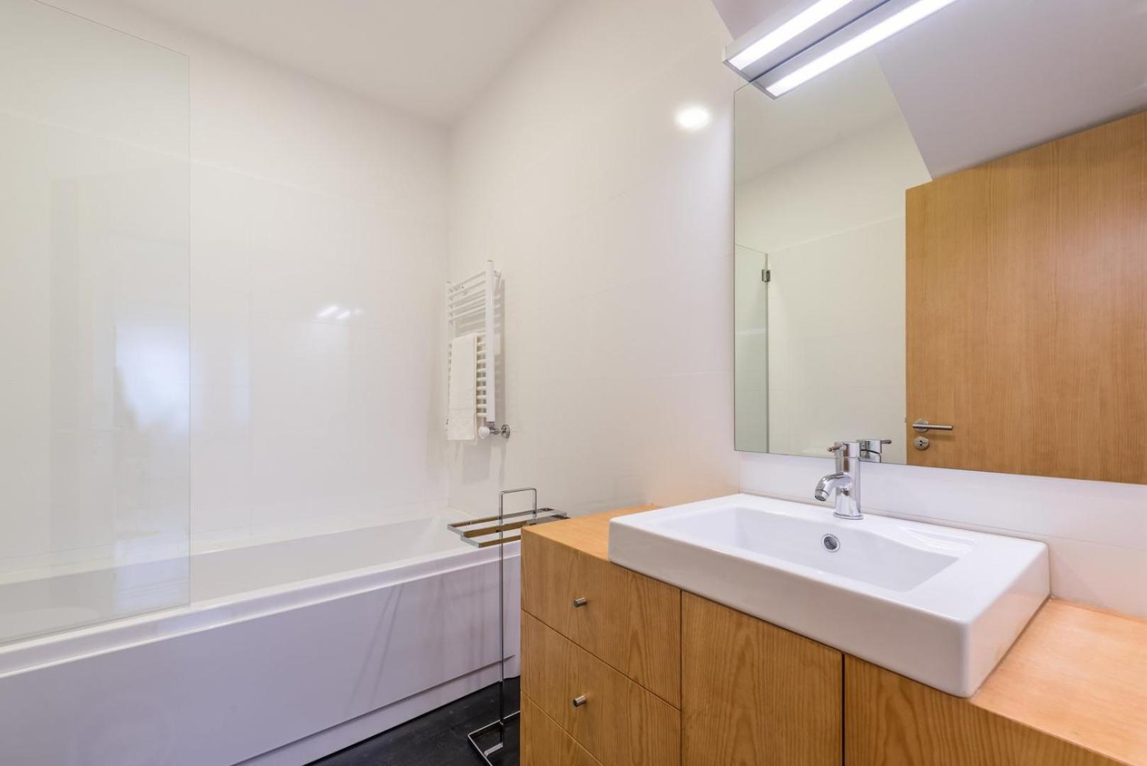 Guestready - Warm Cocoa Retreat In Cedofeita Porto