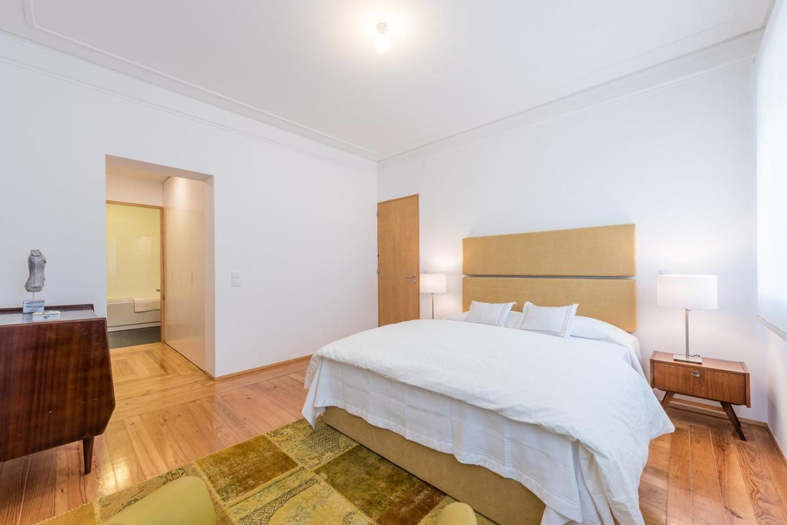 Guestready - Warm Cocoa Retreat In Cedofeita