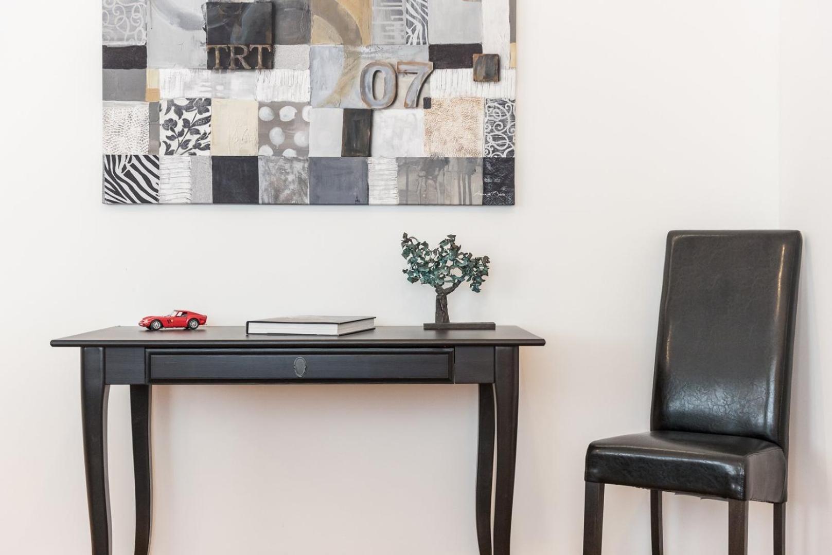 Apartment Guestready - Warm Cocoa Retreat In Cedofeita Porto