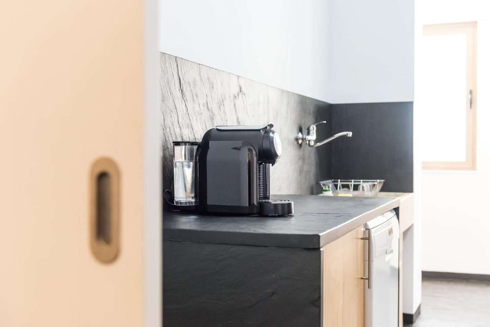 Guestready - Warm Cocoa Retreat In Cedofeita Apartment