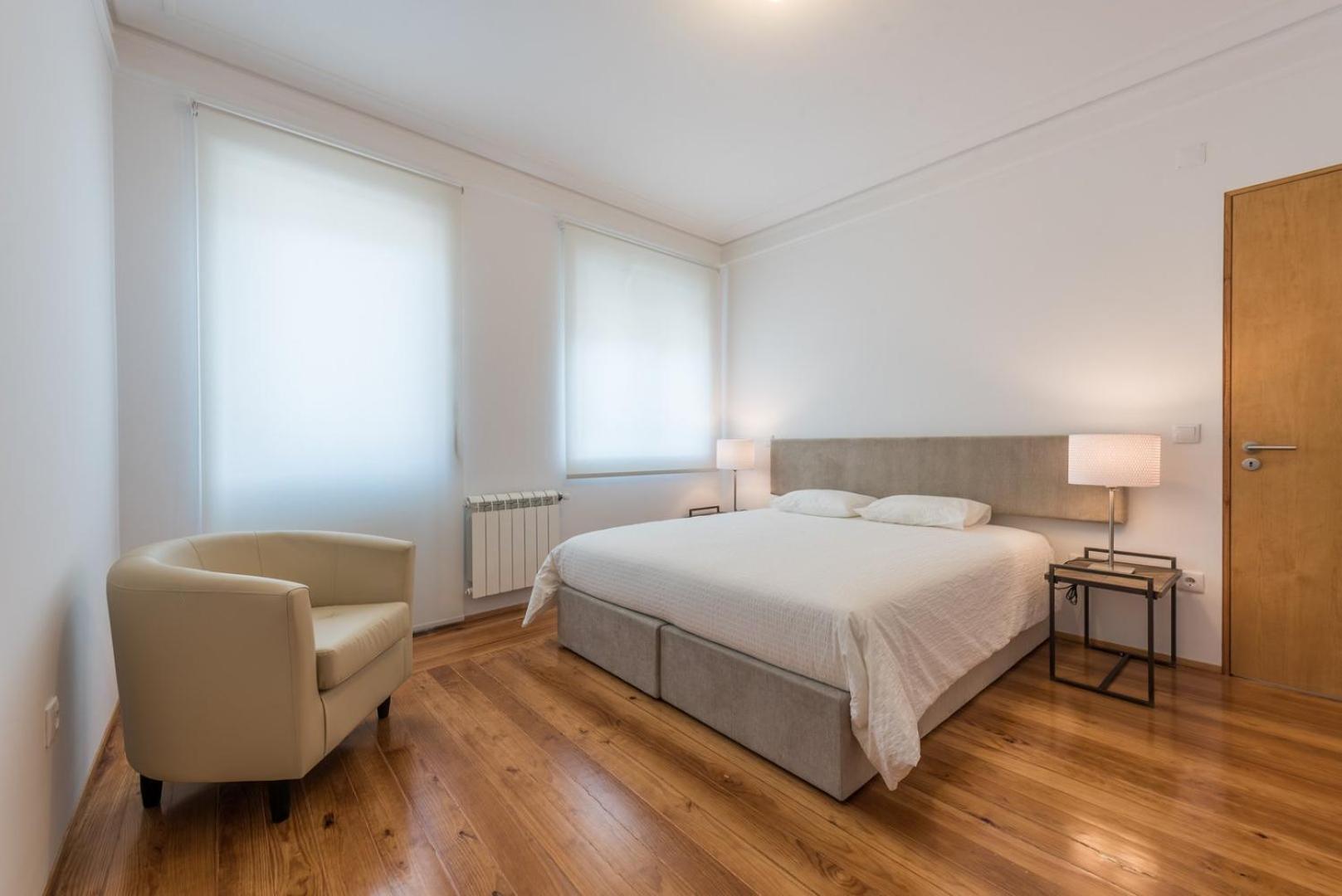 Guestready - Warm Cocoa Retreat In Cedofeita