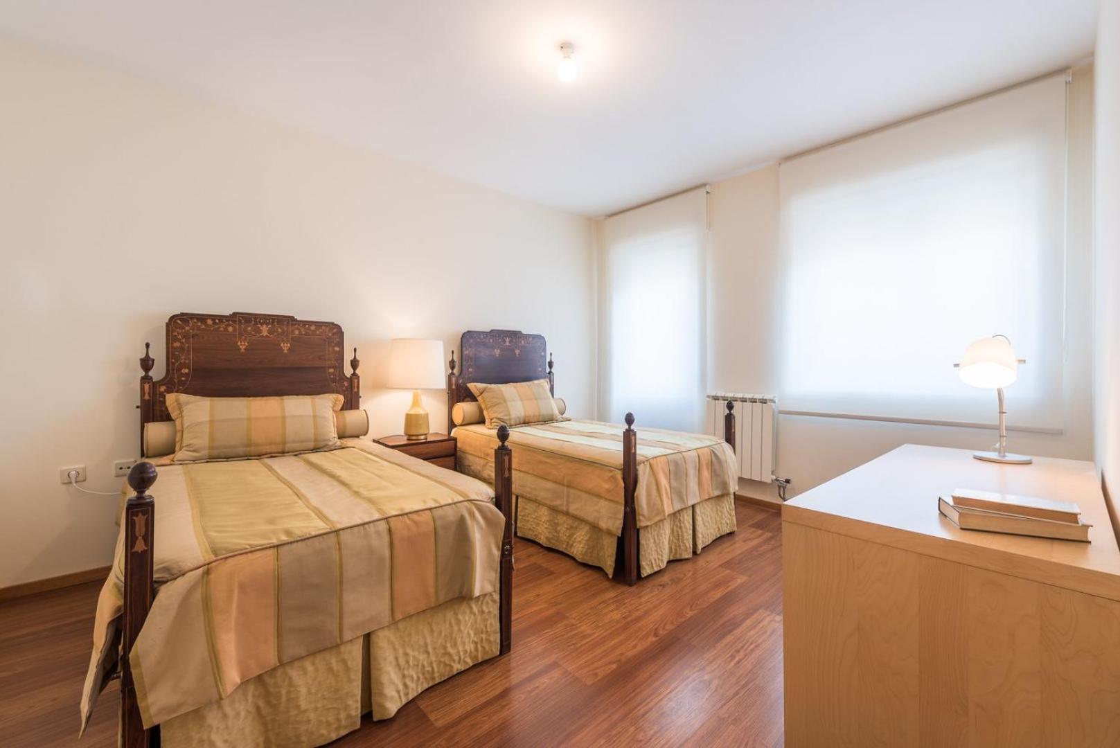 Guestready - Warm Cocoa Retreat In Cedofeita Apartment *