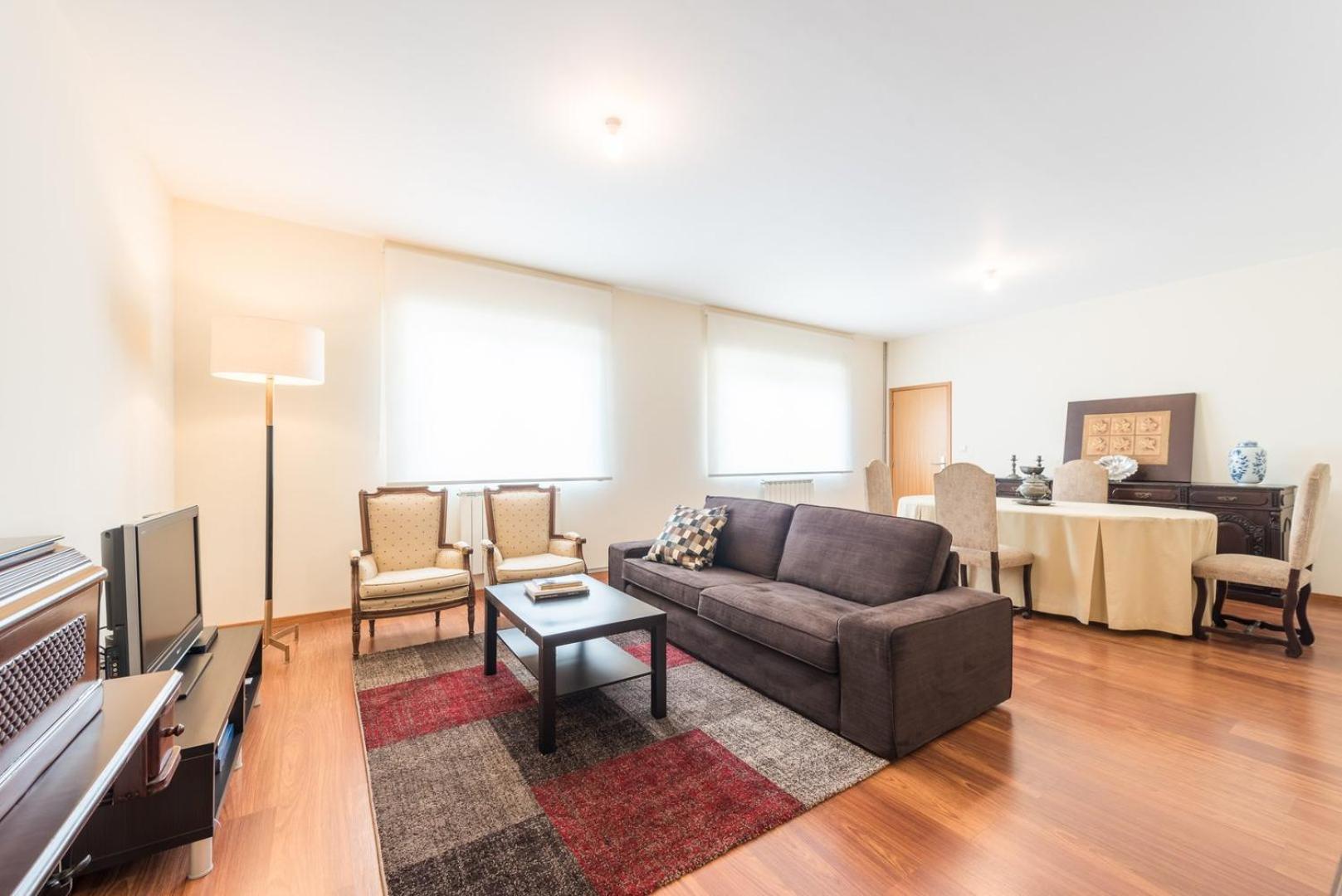 Guestready - Warm Cocoa Retreat In Cedofeita Apartment *