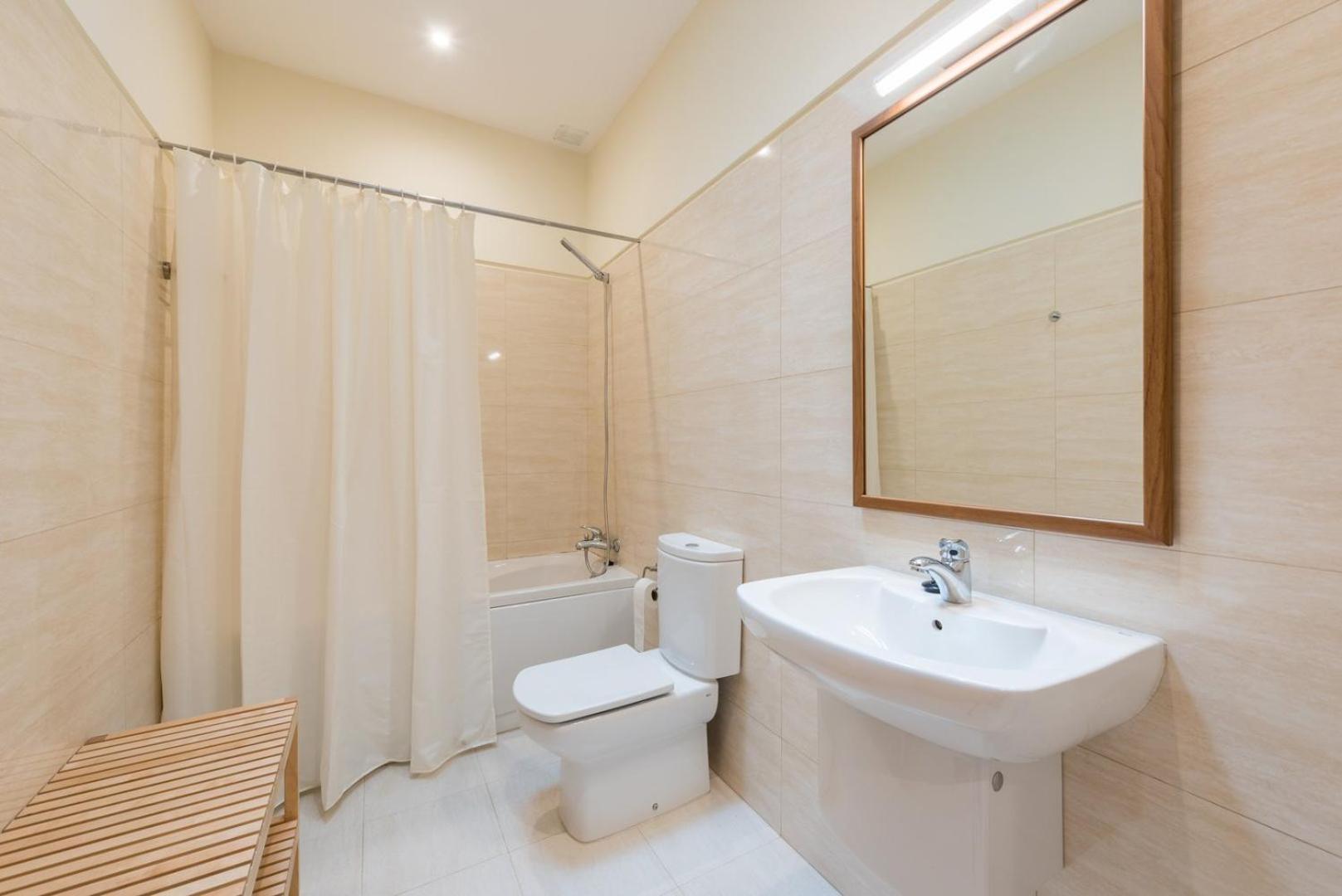Guestready - Warm Cocoa Retreat In Cedofeita * Porto