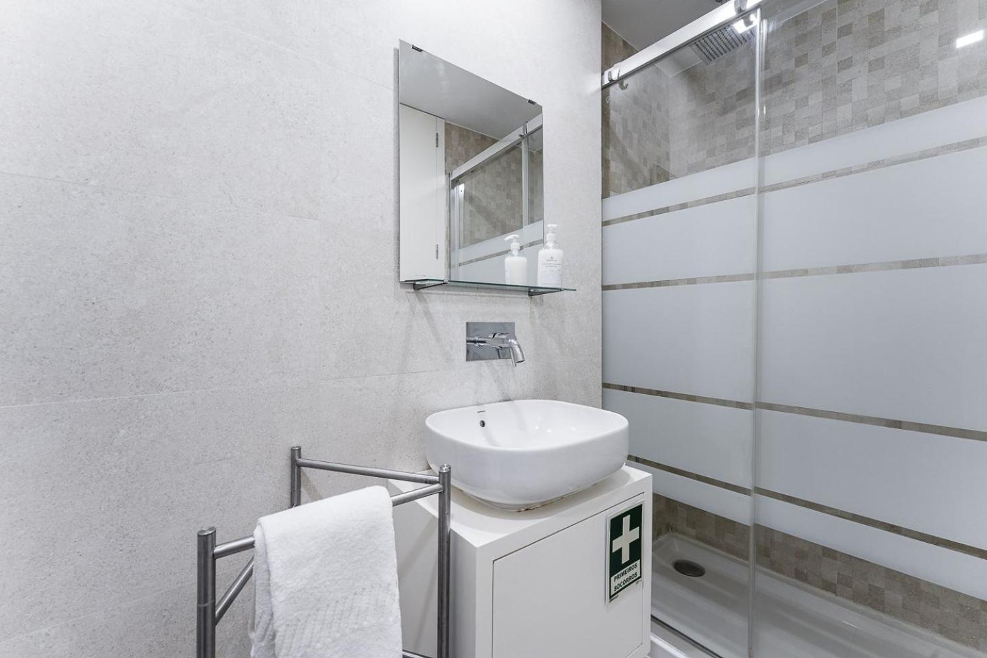 Guestready - Cosy Spot Near Centre Apartment Porto