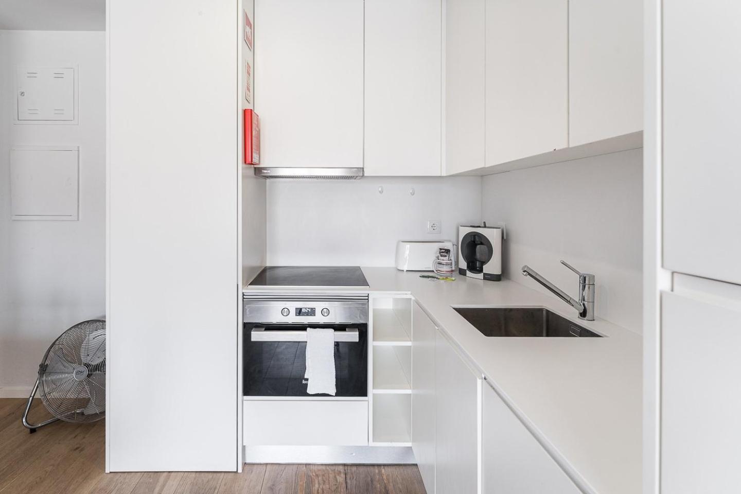 Guestready - Cosy Spot Near Centre Apartment *